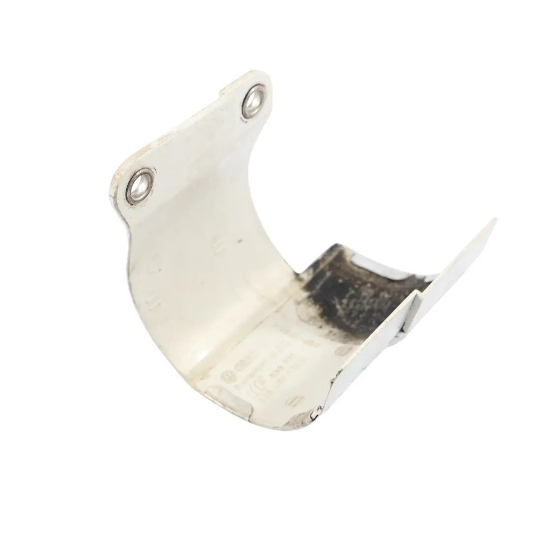 5F Ibiza 6J Driveshaft Cover Shield Petrol 2.0 TFSI to Seat Leon with Part number 1J0407721C Seat Leon 5F Ibiza 6J Driveshaft Cover Shield Petrol 2.0 TFSI - SKU 1J0407721C - Part number 1J0407721C