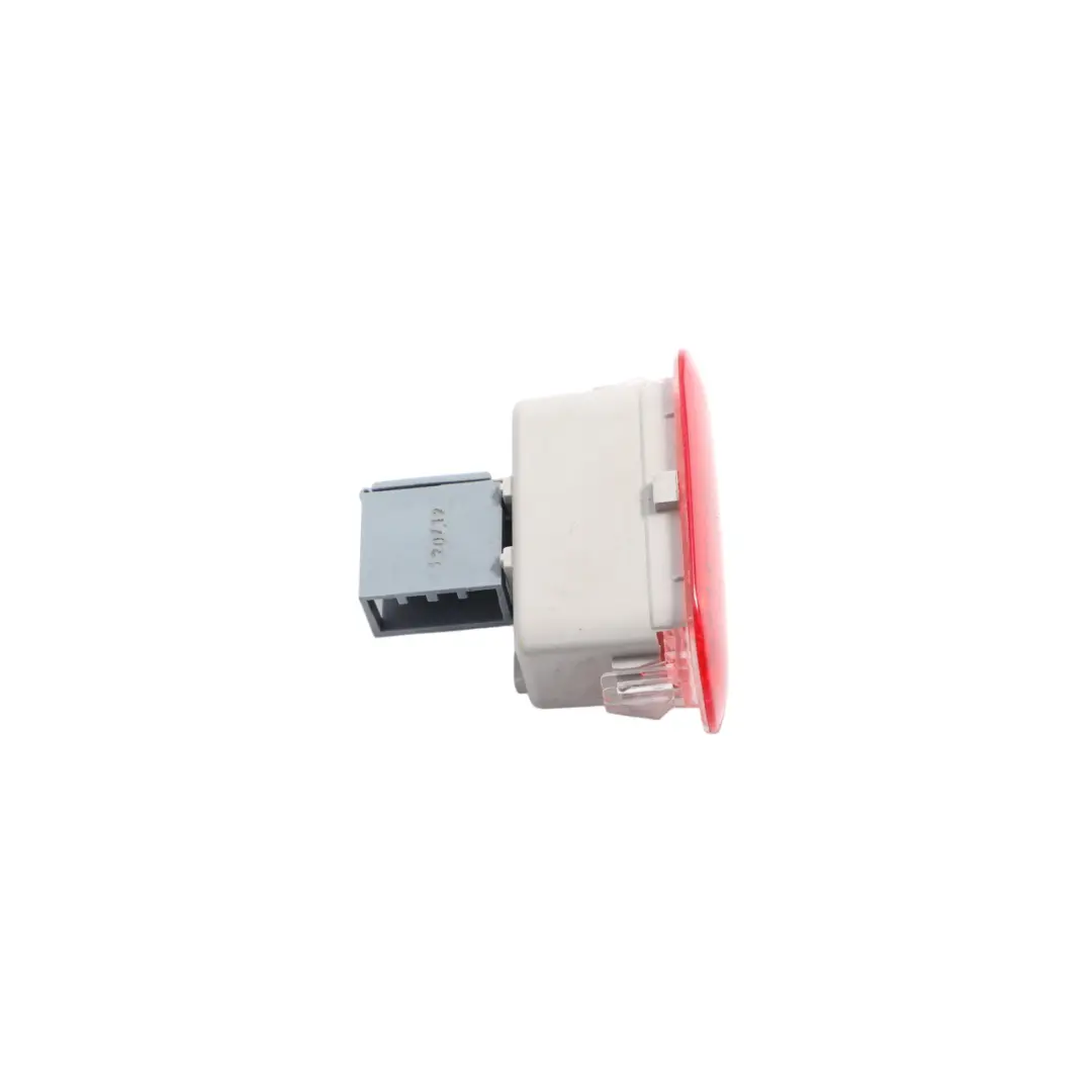 VW Touran 1T Skoda Octavia Tür Innenleuchte Warnleuchte Panel LED - SKU 1J0947411B - Teilenummer 1J0947411B
