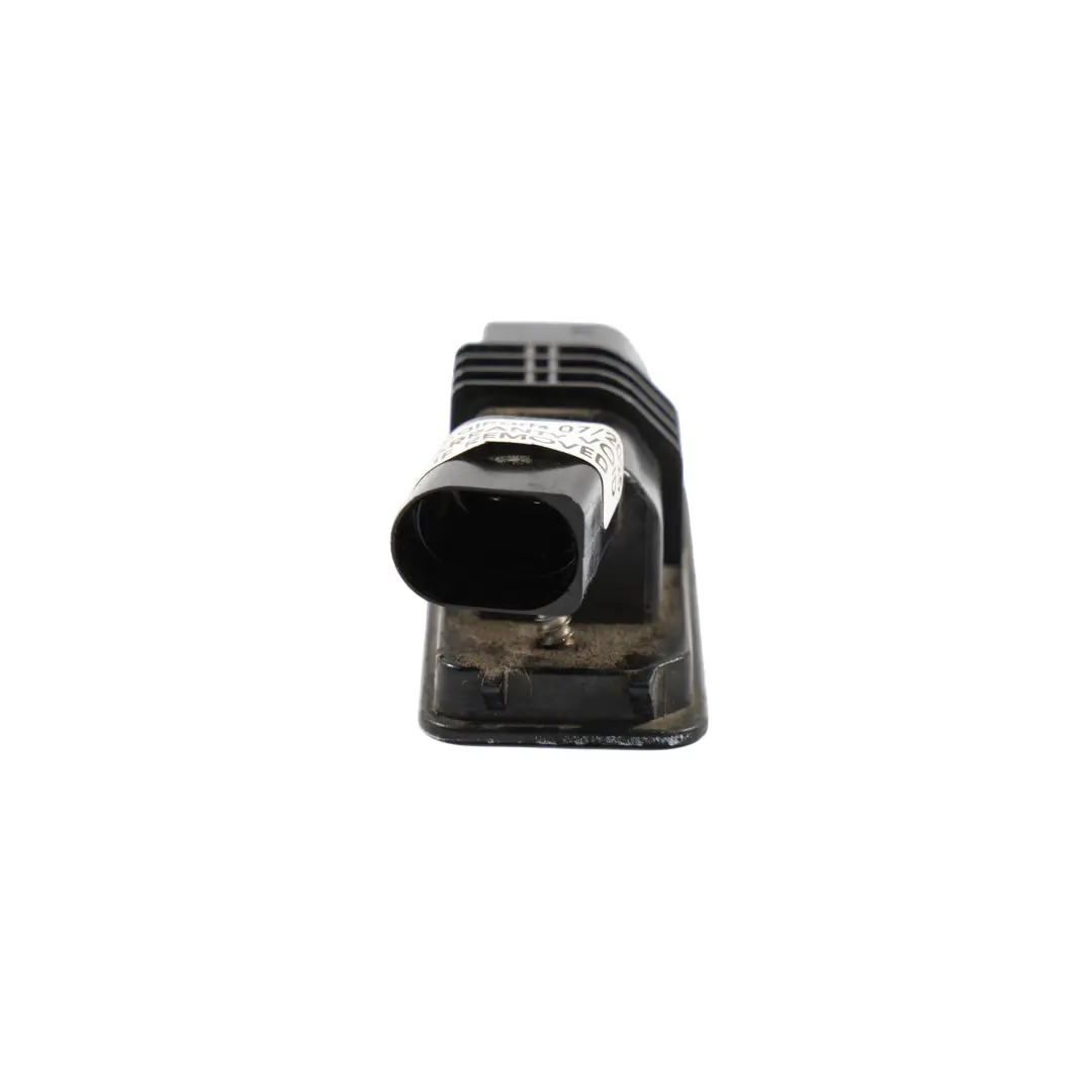 Volkswagen Golf Beetle Bora Lampka Tablicy Rejestracyjnej Tył - SKU 1J6943021B - Numer Części 1J6943021B