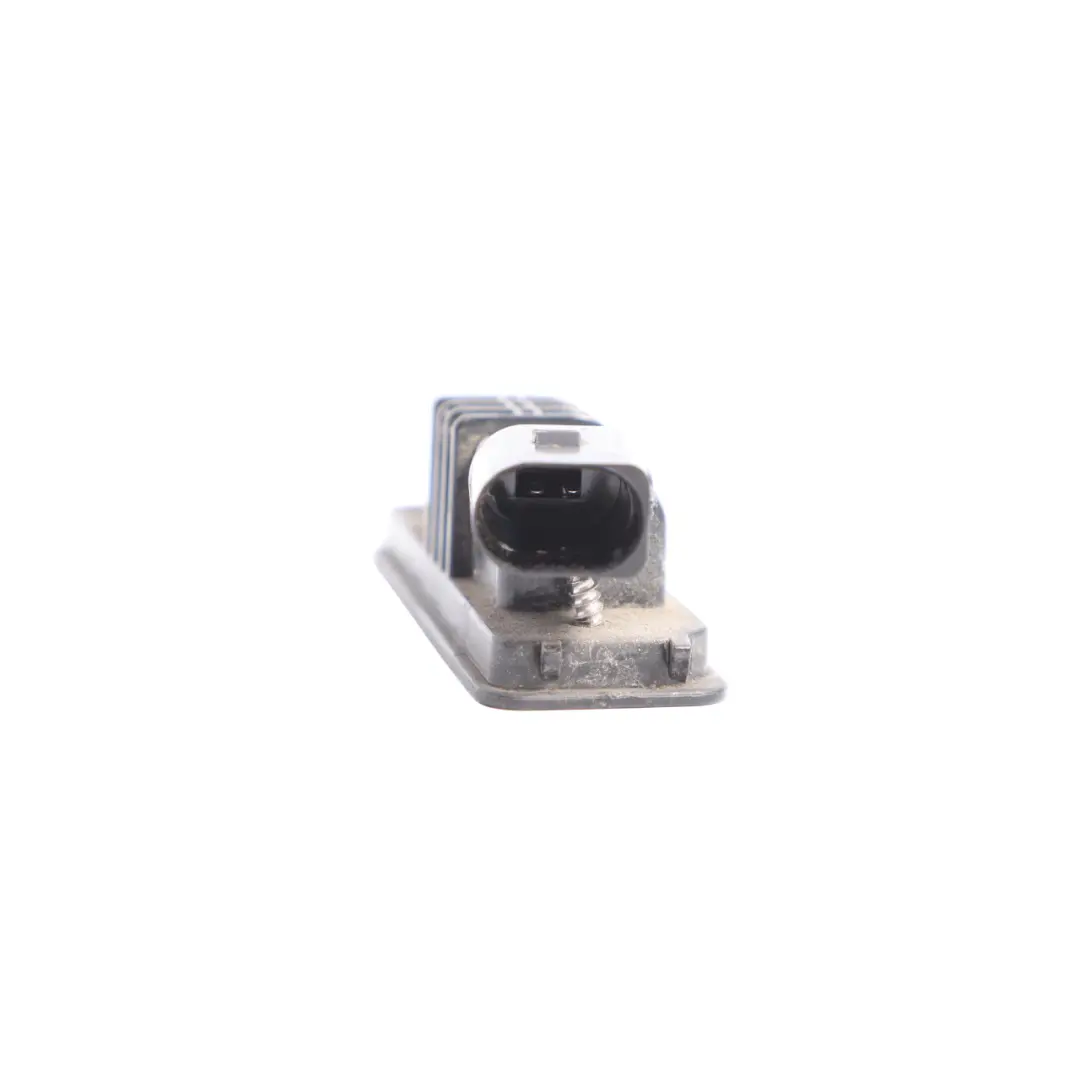 Volkswagen Golf Käfer Bora Kennzeichenleuchte Hinten Links Rechts - SKU 1J6943021B - Teilenummer 1J6943021B