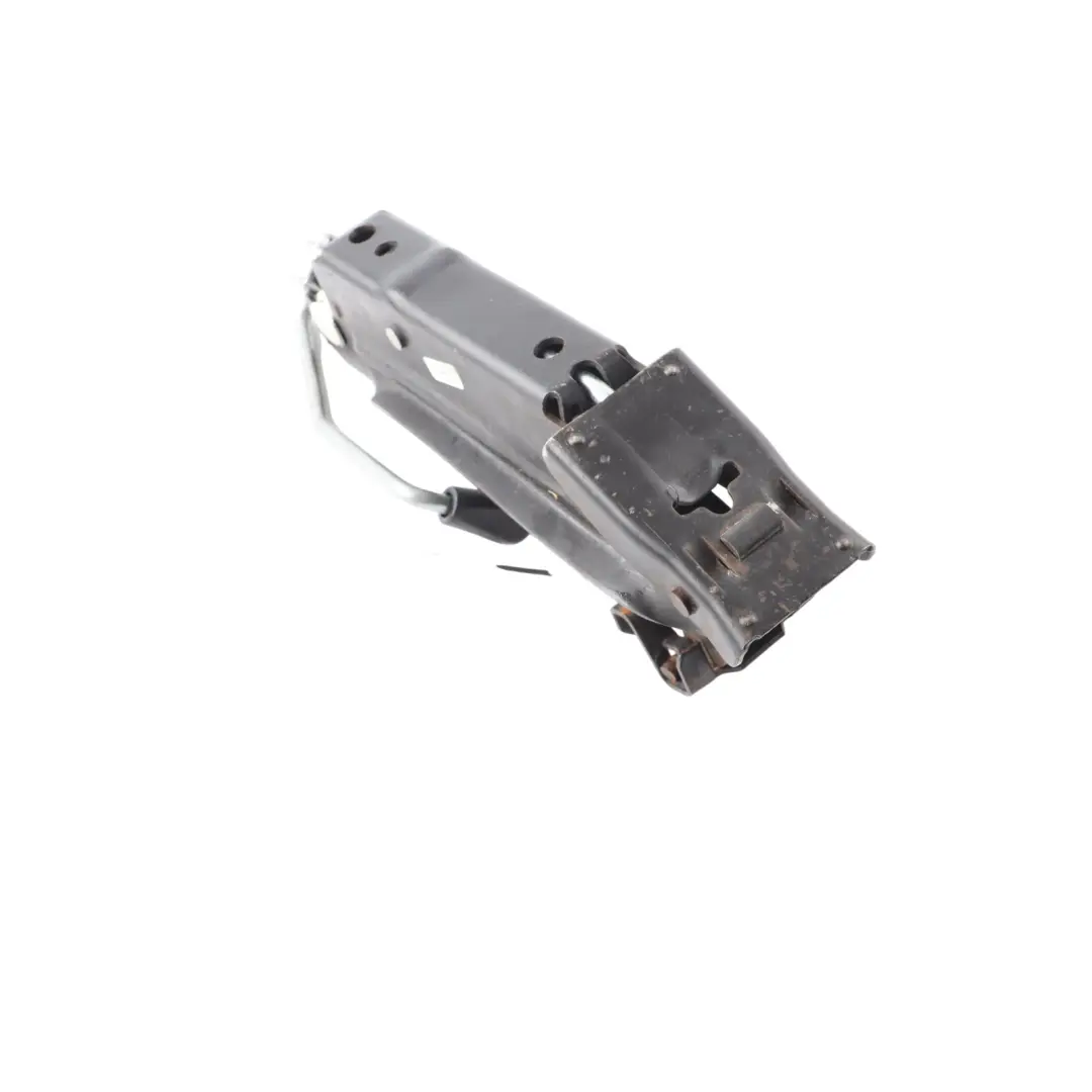 Cric Levage Outil Roue Urgence pour Volkswagen Audi Seat Skoda à propos du numéro de pièce 1K0011031E Volkswagen Audi Seat Skoda Cric Levage Outil Roue Urgence - SKU 1K0011031E - Numéro de pièce 1K0011031E