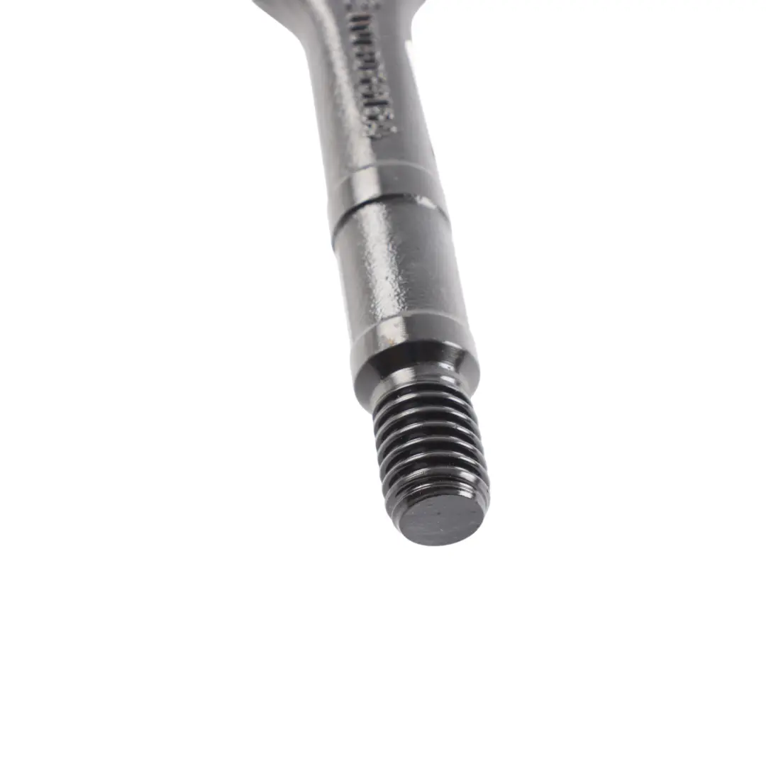 Audi A3 8P Kit Attrezzi Ruota Ruota Scorta Schiuma Sollevamento Jack - SKU 1K0012115F-1 - Numero di parte 1K0012115F
