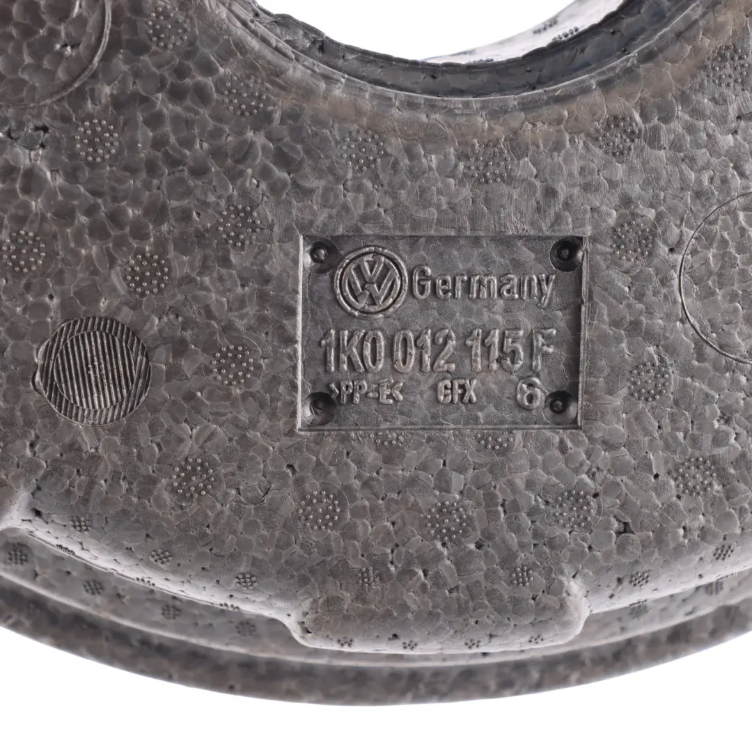 Awaryjny Zestaw Naprawczy Do Kół Lewarek do Audi A3 8P o numerze 1K0012115F Audi A3 8P Awaryjny Zestaw Naprawczy Do Kół Lewarek - SKU 1K0012115F-1 - Numer Części 1K0012115F