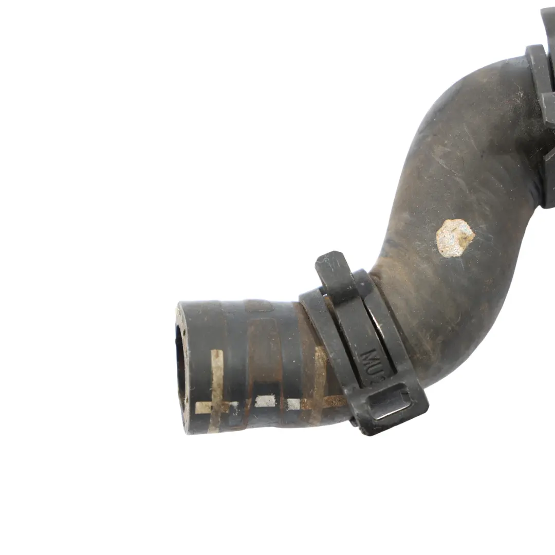 Volkswagen Golf Mk6 1.6 TDI Water Hose Cooling Coolant Pipe Line - SKU 1K0121101CP-1 - Part number 1K0121101CP