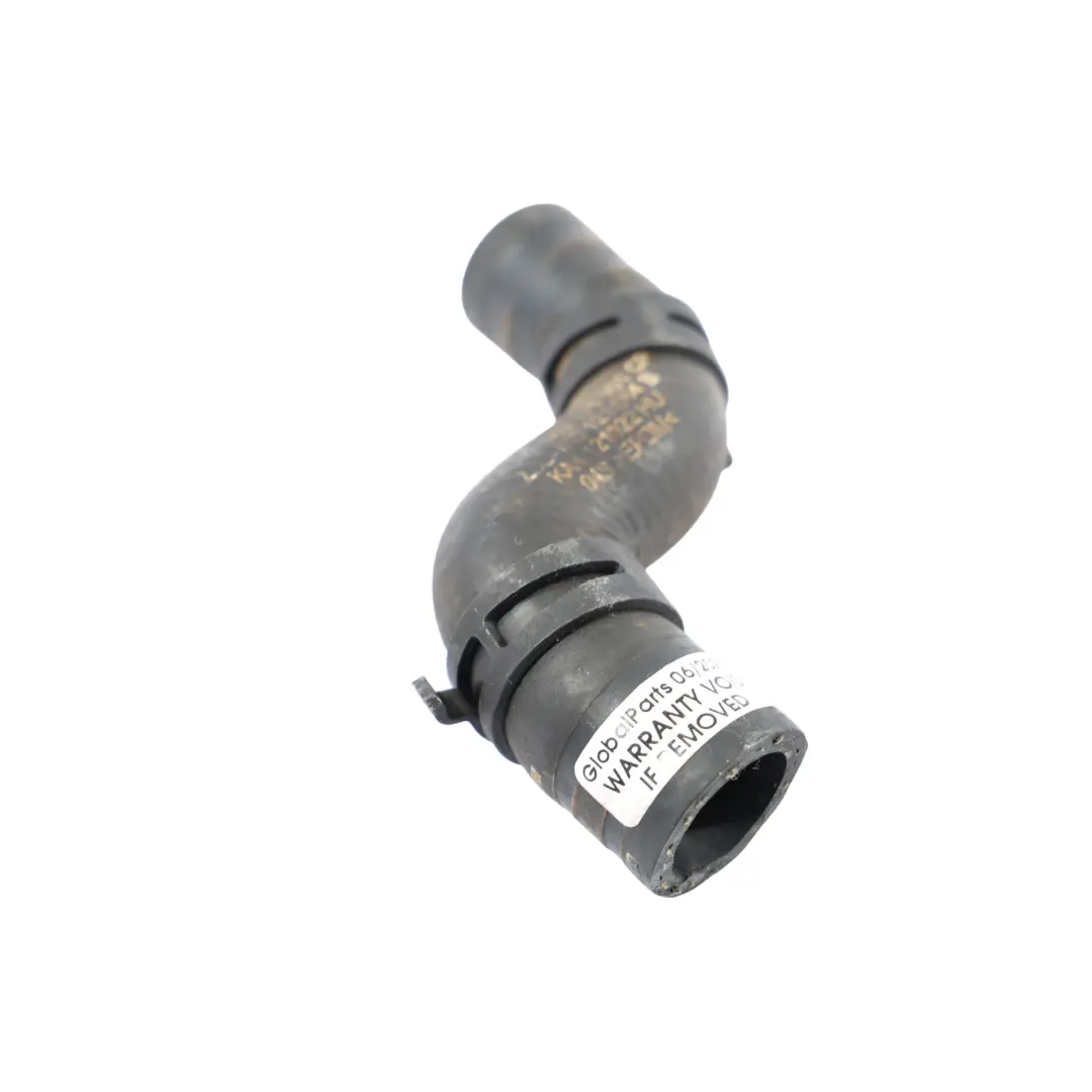 Volkswagen Golf Mk6 1.6 TDI Water Hose Cooling Coolant Pipe Line - SKU 1K0121101CP-1 - Part number 1K0121101CP