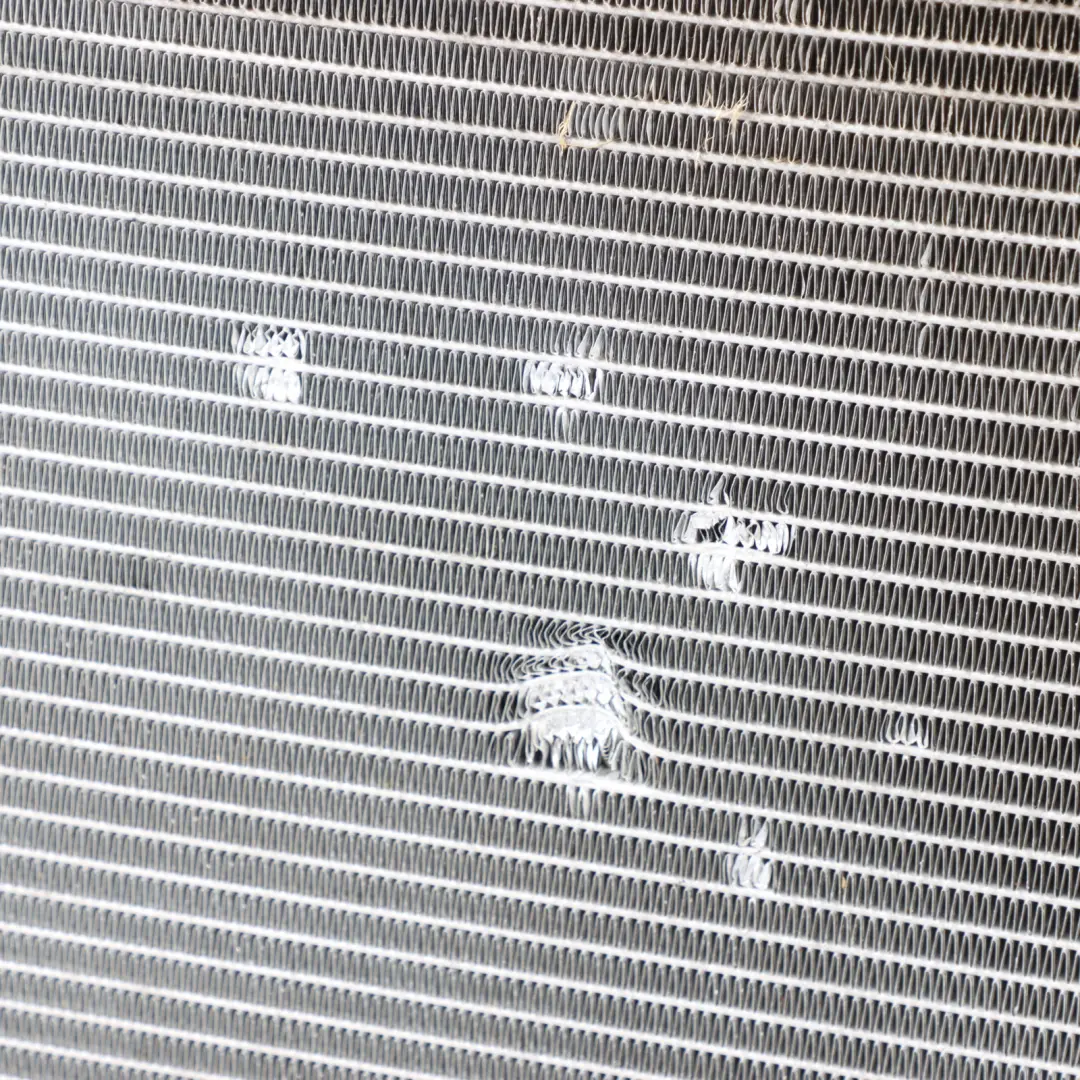 Coolant Radiator Engine Cooling Unit Radiator Cooler to Audi TT 8J with Part number 1K0121251EH Audi TT 8J Coolant Radiator Engine Cooling Unit Radiator Cooler - SKU 1K0121251EH - Part number 1K0121251EH