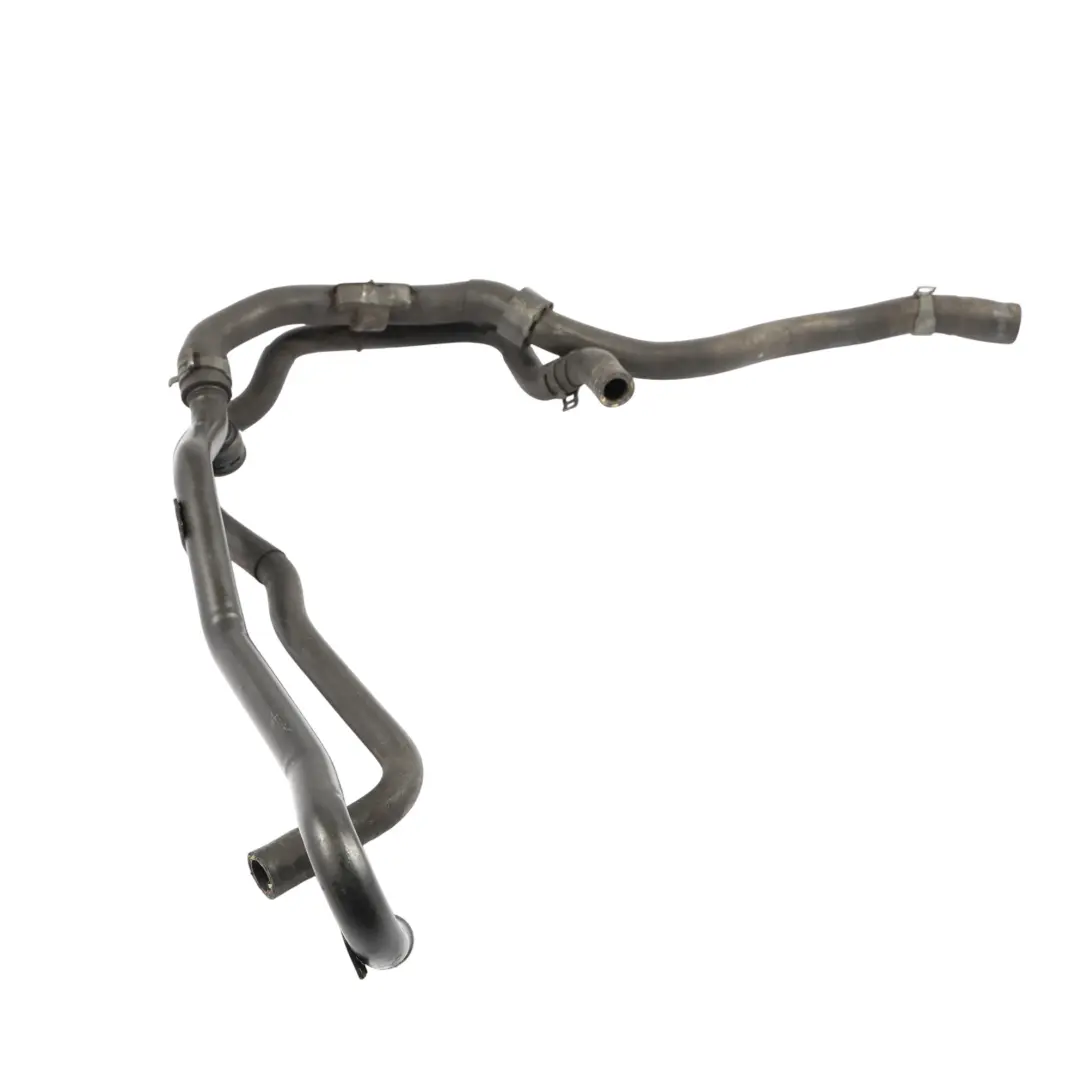  Water Coolant Pipe Volkswagen Audi Skoda Seat 1.6 TDI Cooling LIne - SKU 1K0122109CF - Part number 1K0122109CF