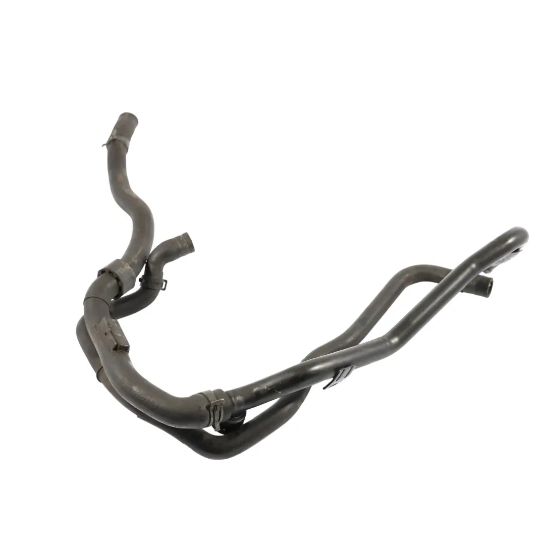  Water Coolant Pipe Volkswagen Audi Skoda Seat 1.6 TDI Cooling LIne - SKU 1K0122109CF - Part number 1K0122109CF