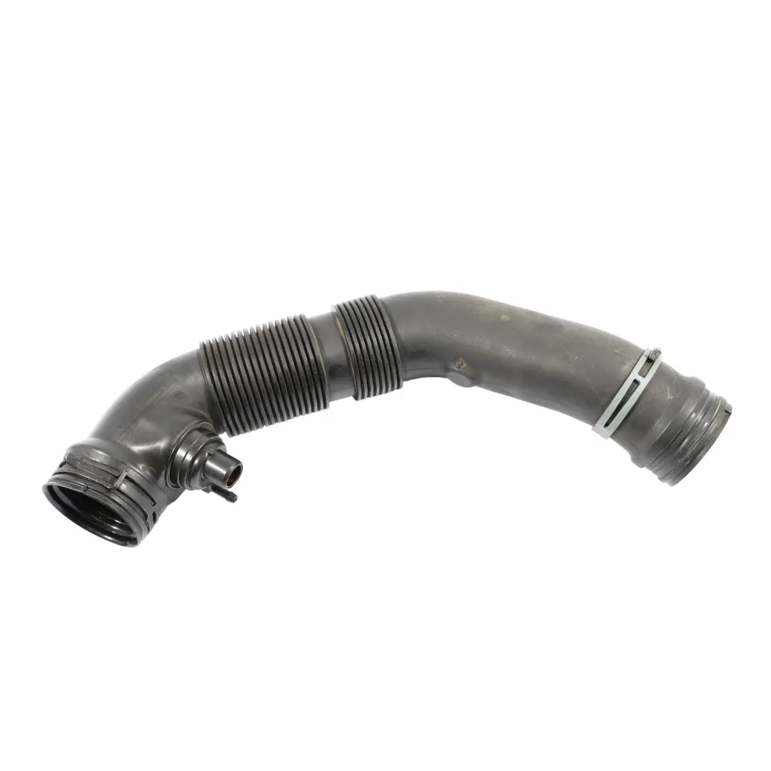 Audi A3 8P Volkswagen Golf Mk5 Air Intake Pipe Air Filter Hose Line - SKU 1K0129684 - Part number 1K0129684