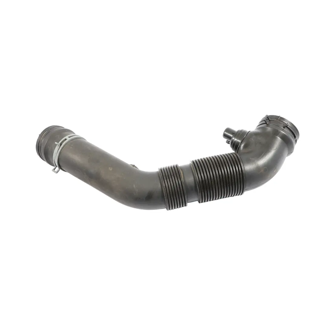 Audi A3 8P Volkswagen Golf Mk5 Air Intake Pipe Air Filter Hose Line - SKU 1K0129684 - Part number 1K0129684