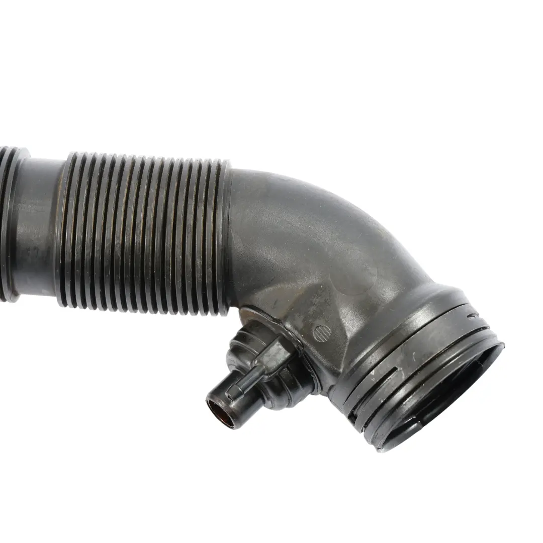 Mk5 Tubo De Admisión De Aire Filtro De Aire Línea para Audi A3 8P VW Golf con número de pieza 1K0129684 Audi A3 8P VW Golf Mk5 Tubo De Admisión De Aire Filtro De Aire Línea - SKU 1K0129684 - Número de pieza 1K0129684