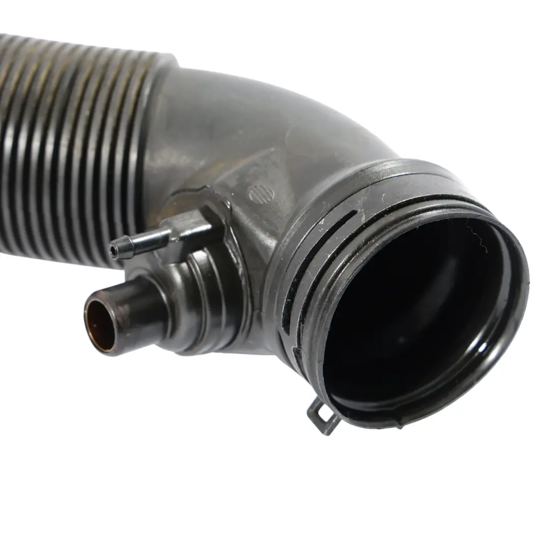 Luftansaugrohr Luftfilter Schlauchleitung für Audi A3 8P VW Golf 5 mit Teilenummer 1K0129684 Audi A3 8P VW Golf 5 Luftansaugrohr Luftfilter Schlauchleitung - SKU 1K0129684 - Teilenummer 1K0129684