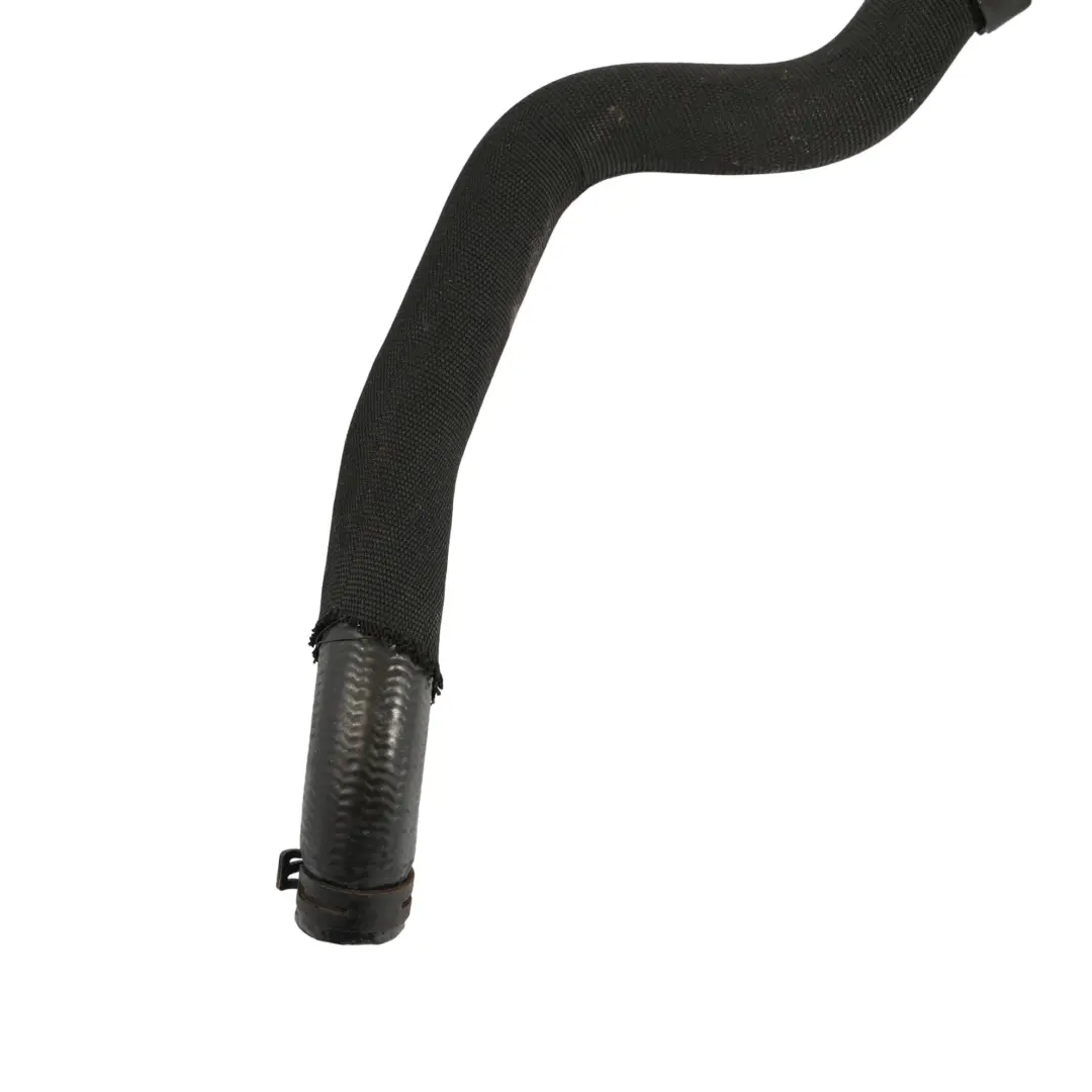 Audi A3 8P Tuyau Flexible De Chargeur D'Air 2.0 Moteur Essence - SKU 1K0145693B - Numéro de pièce 1K0145693B