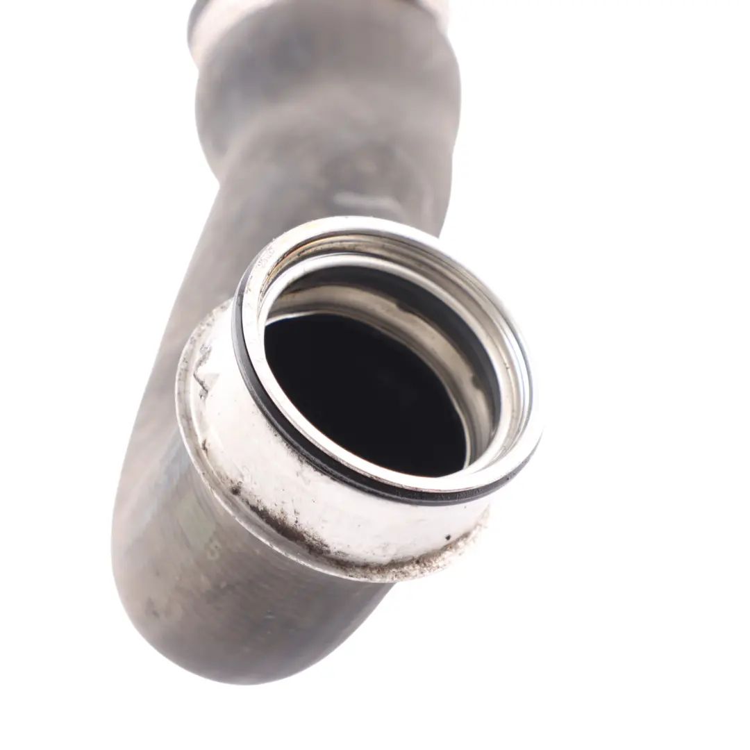 Mk5 2.0 TSI GTI Charge Intercooler Air Intake Hose to Volkswagen Golf with Part number 1K0145770K Volkswagen Golf Mk5 2.0 TSI GTI Charge Intercooler Air Intake Hose - SKU 1K0145770K - Part number 1K0145770K