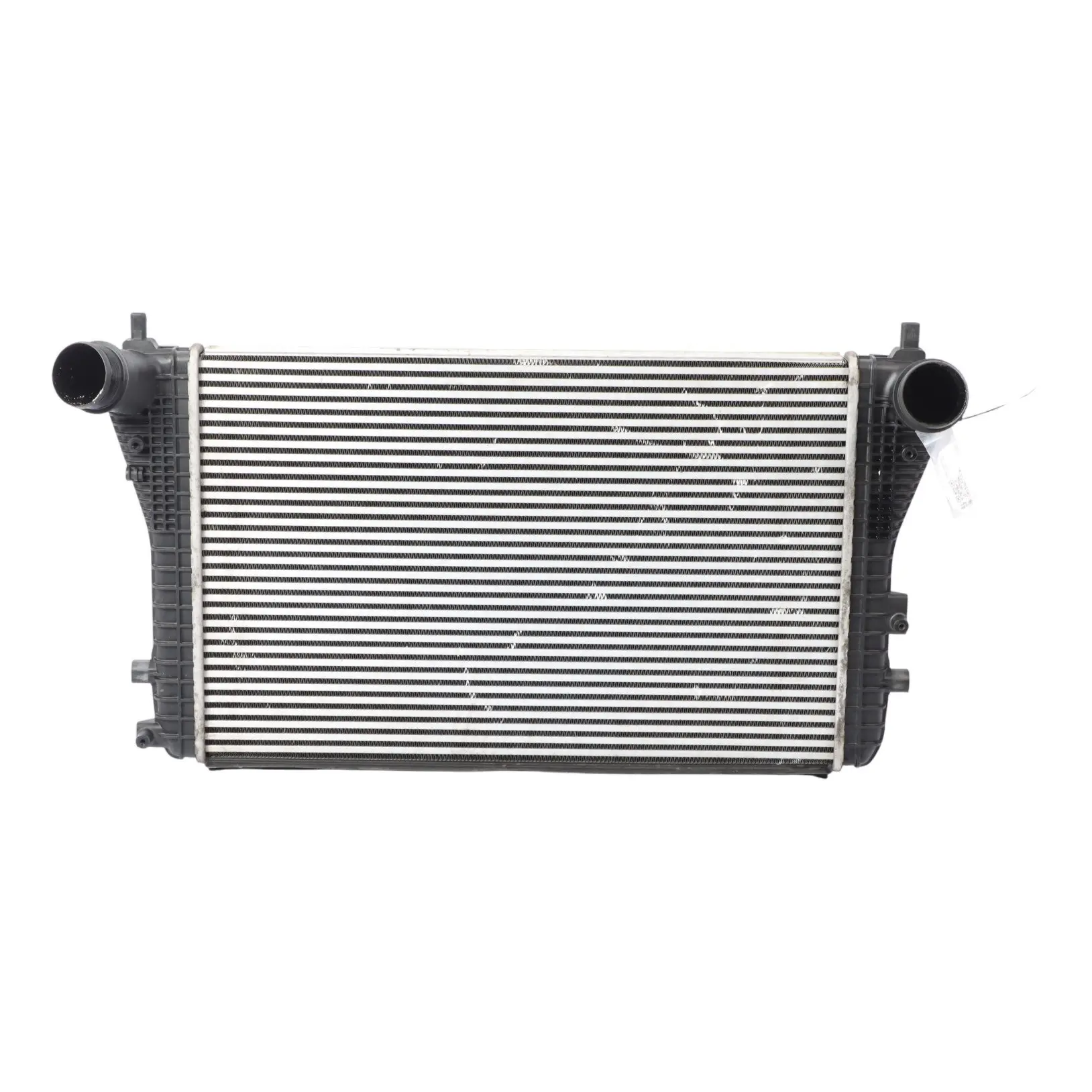 Volkswagen VW Golf Mk6 Intercooler Charge Air Cooler Radiator 1K0145803BN