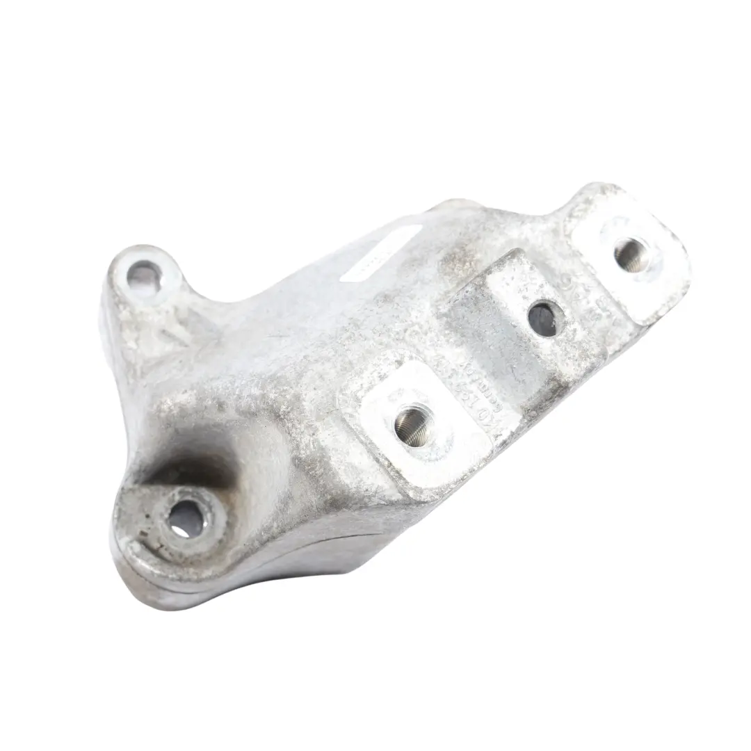 Audi A3 8V 1.4 TSI CMBA Soporte Del Motor - SKU 1K0199117AJ - Número de pieza 1K0199117AJ
