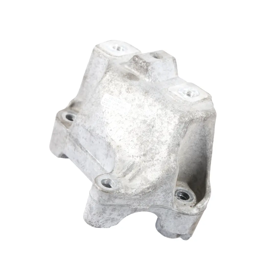 Audi A3 8V 1.4 TSI CMBA Soporte Del Motor - SKU 1K0199117AJ - Número de pieza 1K0199117AJ
