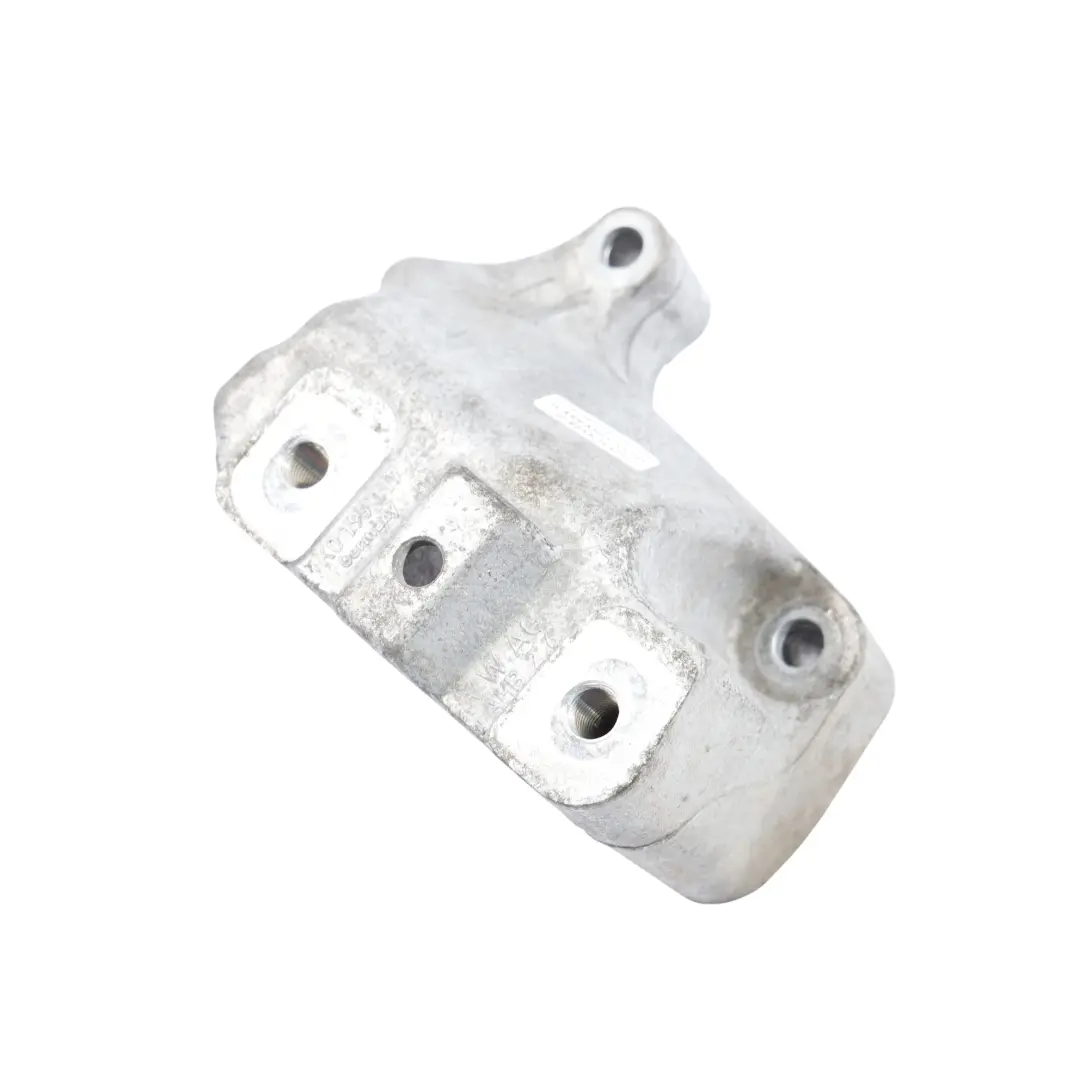 CMBA Motorhalterung Trägerhalterung für Audi A3 8V 1.4 TSI mit Teilenummer 1K0199117AJ Audi A3 8V 1.4 TSI CMBA Motorhalterung Trägerhalterung - SKU 1K0199117AJ - Teilenummer 1K0199117AJ