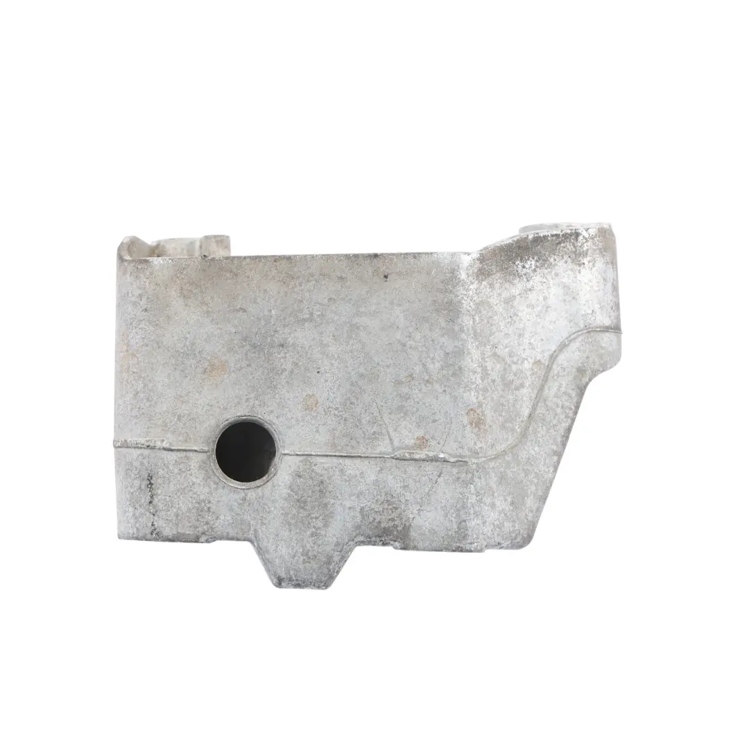 Audi A3 8V 1.4 TSI CMBA Engine Mount Support Carrier Bracket - SKU 1K0199117AJ - Part number 1K0199117AJ