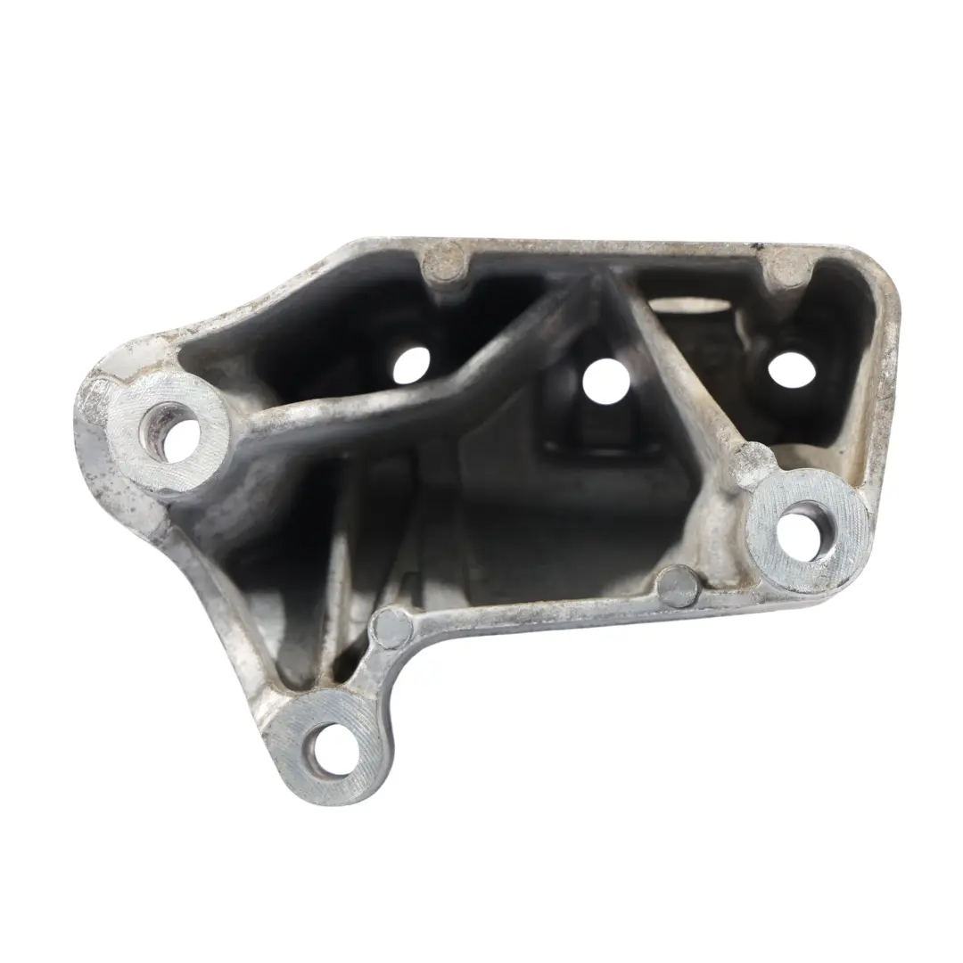 CMBA Engine Mount Support Carrier Bracket to Audi A3 8V 1.4 TSI with Part number 1K0199117AJ Audi A3 8V 1.4 TSI CMBA Engine Mount Support Carrier Bracket - SKU 1K0199117AJ - Part number 1K0199117AJ
