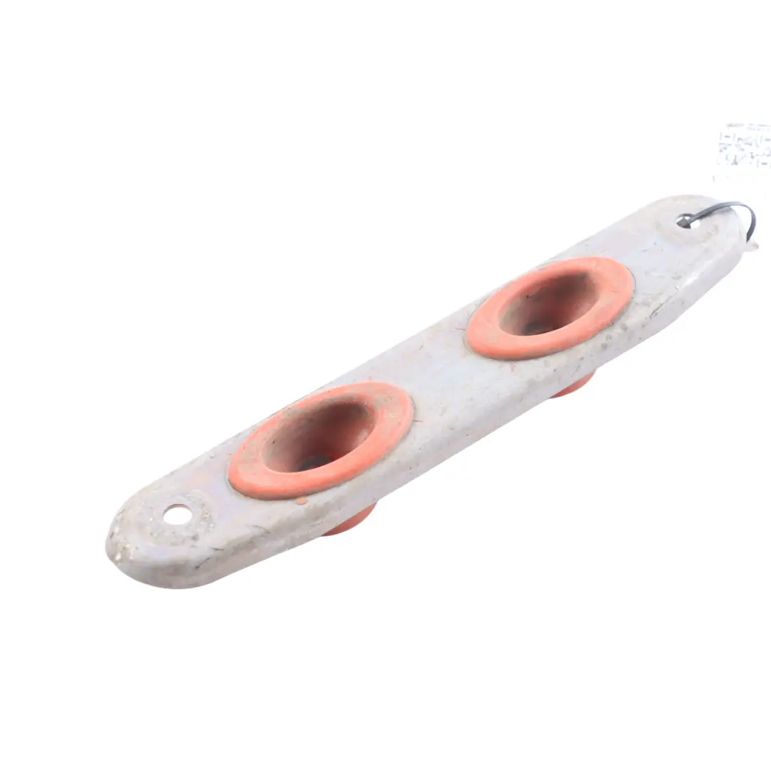 Mk5 Uchwyt Mocowanie Rury Wydechowej do Seat Ibiza o numerze 1K0253144AE Seat Ibiza Mk5 Uchwyt Mocowanie Rury Wydechowej - SKU 1K0253144AE - Numer Części 1K0253144AE