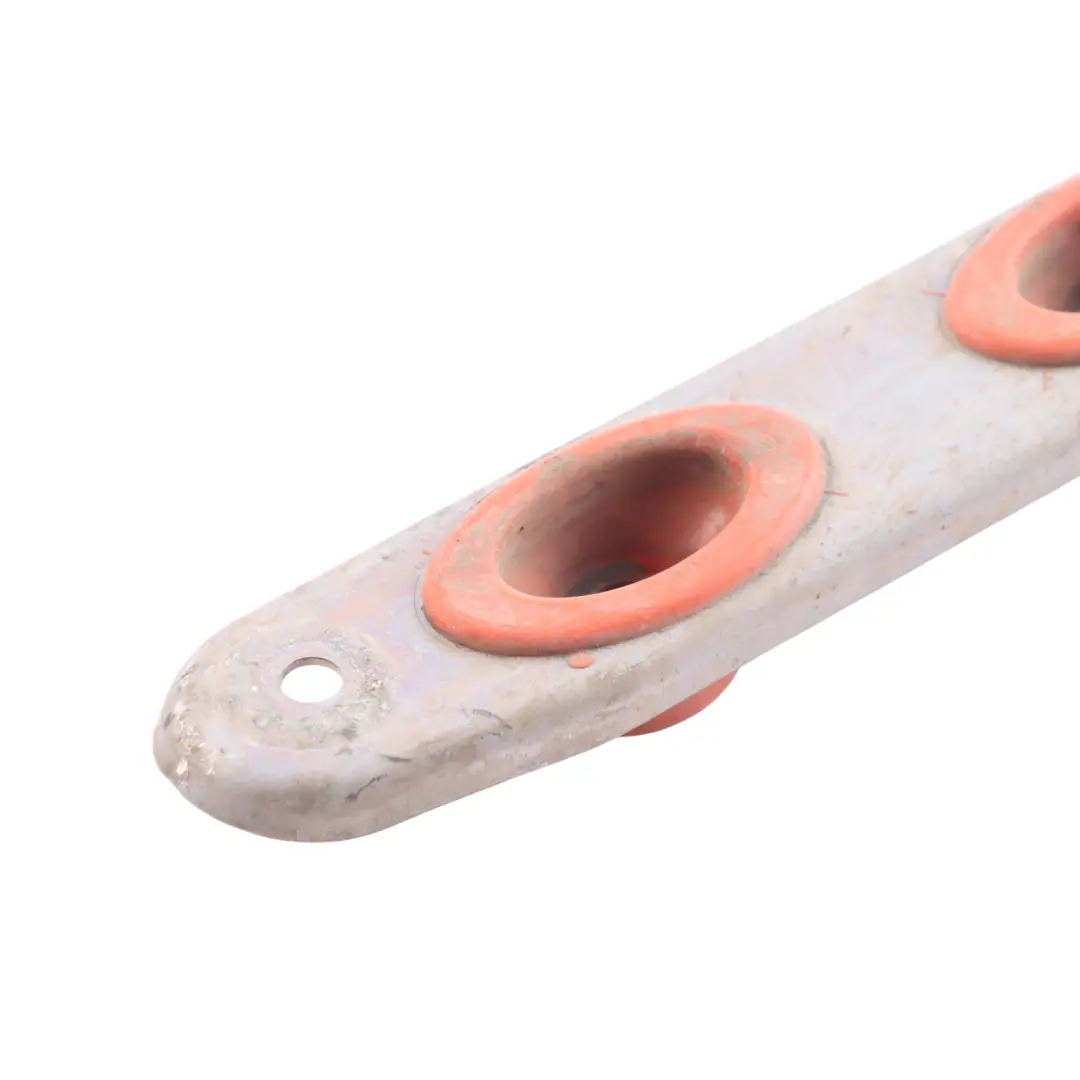 Seat Ibiza Mk5 Exhaust Bracket System Clamp Pipe Mounting Holder - SKU 1K0253144AE - Part number 1K0253144AE