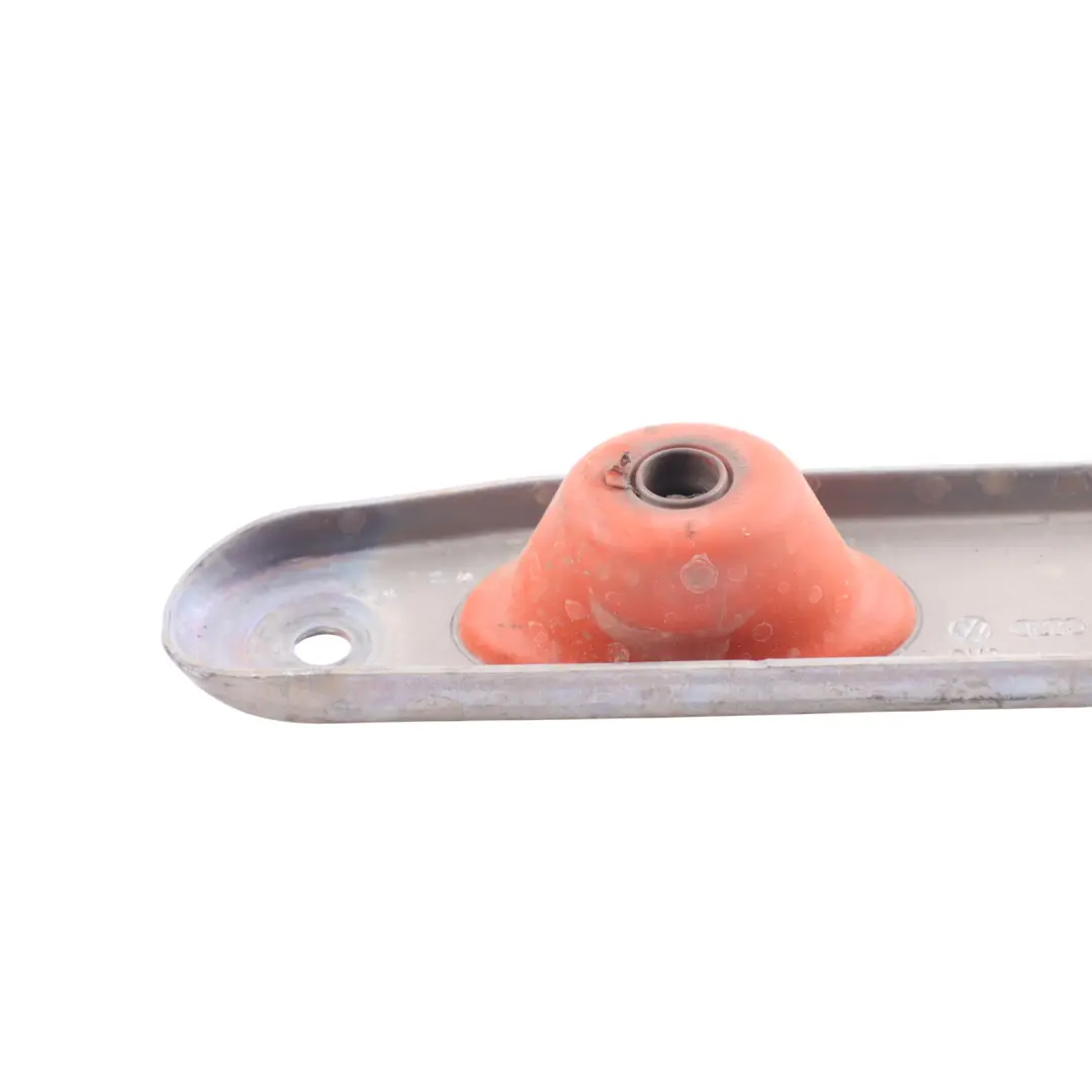 Mk5 Uchwyt Mocowanie Rury Wydechowej do Seat Ibiza o numerze 1K0253144AE Seat Ibiza Mk5 Uchwyt Mocowanie Rury Wydechowej - SKU 1K0253144AE - Numer Części 1K0253144AE