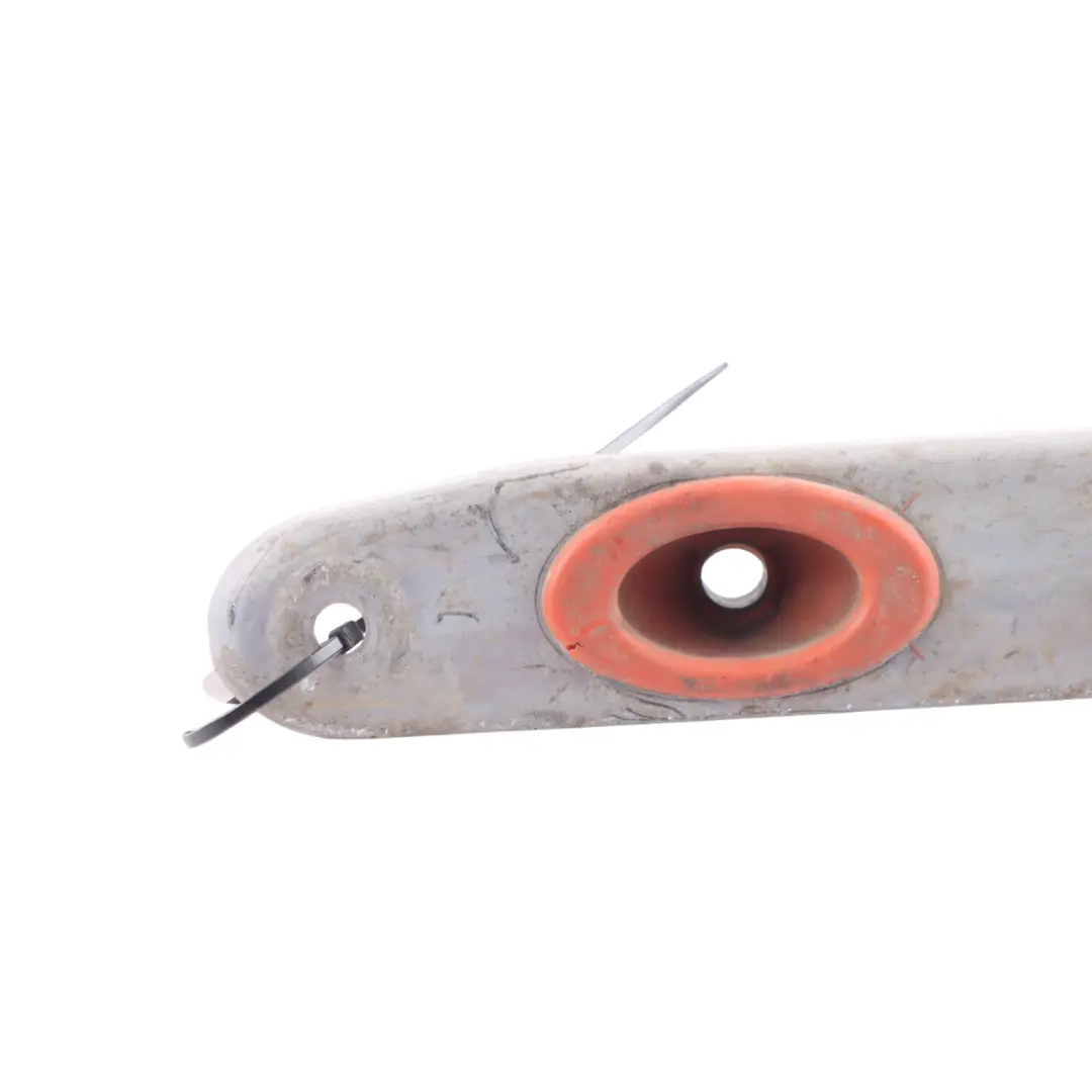 Seat Ibiza Mk5 Exhaust Bracket System Clamp Pipe Mounting Holder - SKU 1K0253144AE - Part number 1K0253144AE