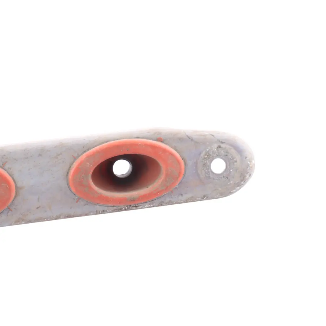 Mk5 Support Fixation Tuyau Échappement pour Seat Ibiza à propos du numéro de pièce 1K0253144AE Seat Ibiza Mk5 Support Fixation Tuyau Échappement - SKU 1K0253144AE - Numéro de pièce 1K0253144AE