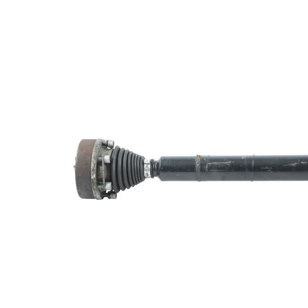 Mk6 Arbre de Transmission Avant Droit 1.6 TDI pour Volkswagen Golf à propos du numéro de pièce 1K0407272CC Volkswagen Golf Mk6 Arbre de Transmission Avant Droit 1.6 TDI - SKU 1K0407272CC - Numéro de pièce 1K0407272CC