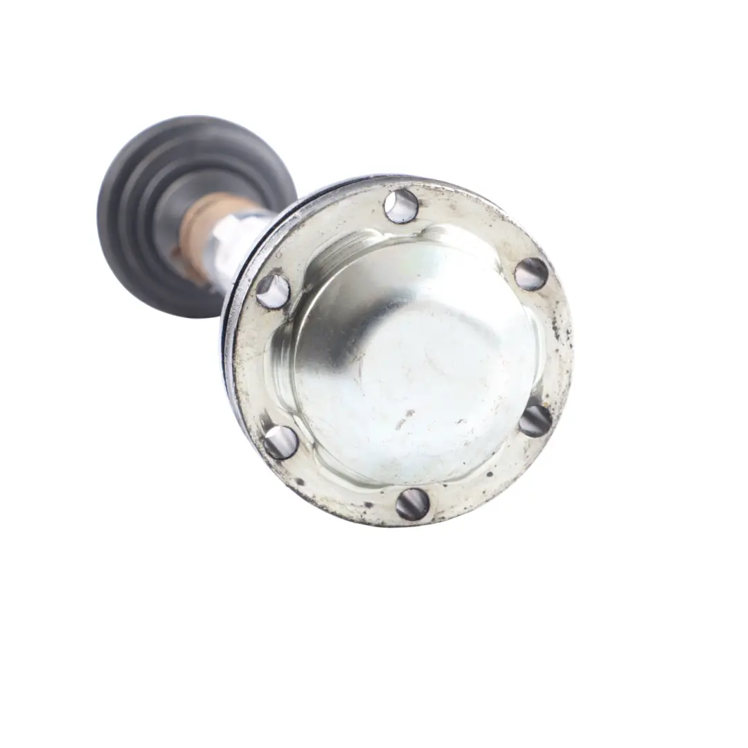 Arbre Transmission Avant Droit pour Audi A3 8P VW Passat B6 à propos du numéro de pièce 1K0407272CR Audi A3 8P VW Passat B6 Arbre Transmission Avant Droit - SKU 1K0407272CR - Numéro de pièce 1K0407272CR