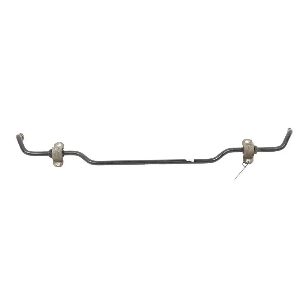 VW New Beetle Suspension Stabilizer Rear Axle Anti Roll Bar - SKU 1K0511305CS - Part number 1K0511305CS