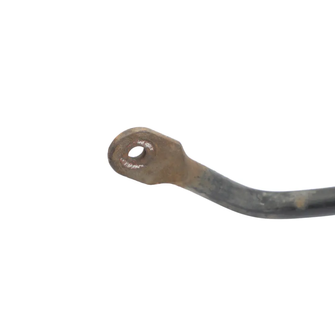 VW New Beetle Suspension Stabilizer Rear Axle Anti Roll Bar - SKU 1K0511305CS - Part number 1K0511305CS