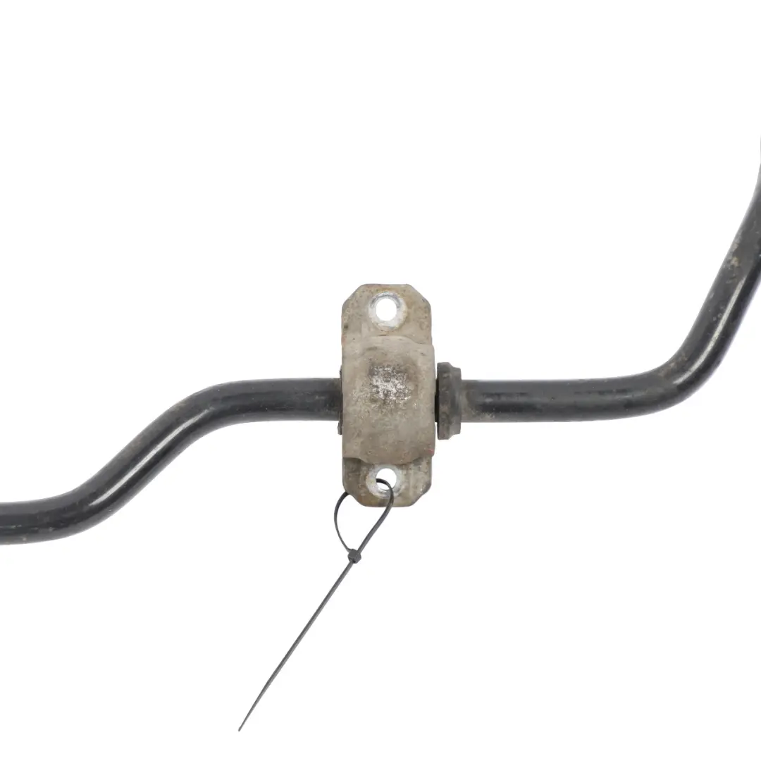 Suspension Stabilizer Rear Axle Anti Roll Bar to VW New Beetle with Part number 1K0511305CS VW New Beetle Suspension Stabilizer Rear Axle Anti Roll Bar - SKU 1K0511305CS - Part number 1K0511305CS