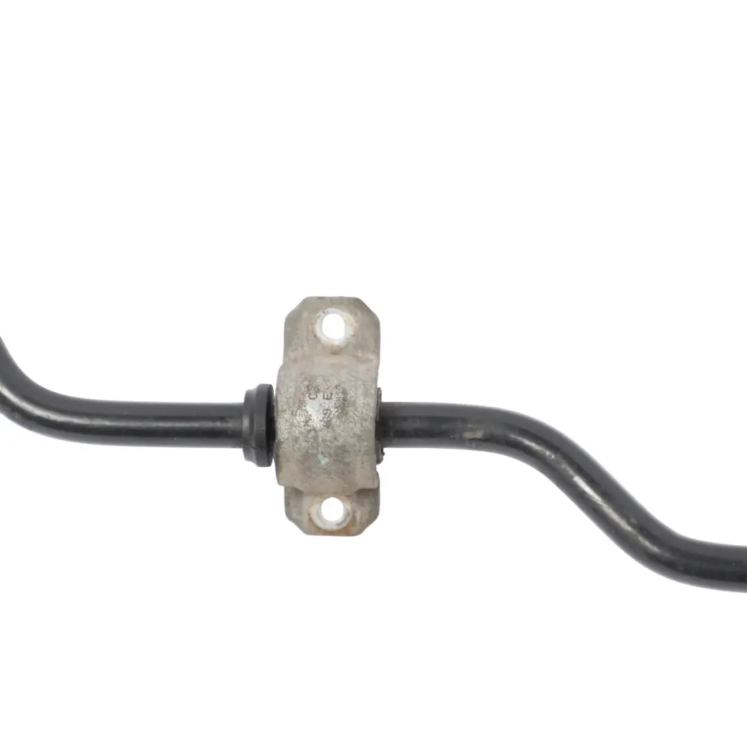 VW New Beetle Suspension Stabilizer Rear Axle Anti Roll Bar - SKU 1K0511305CS - Part number 1K0511305CS