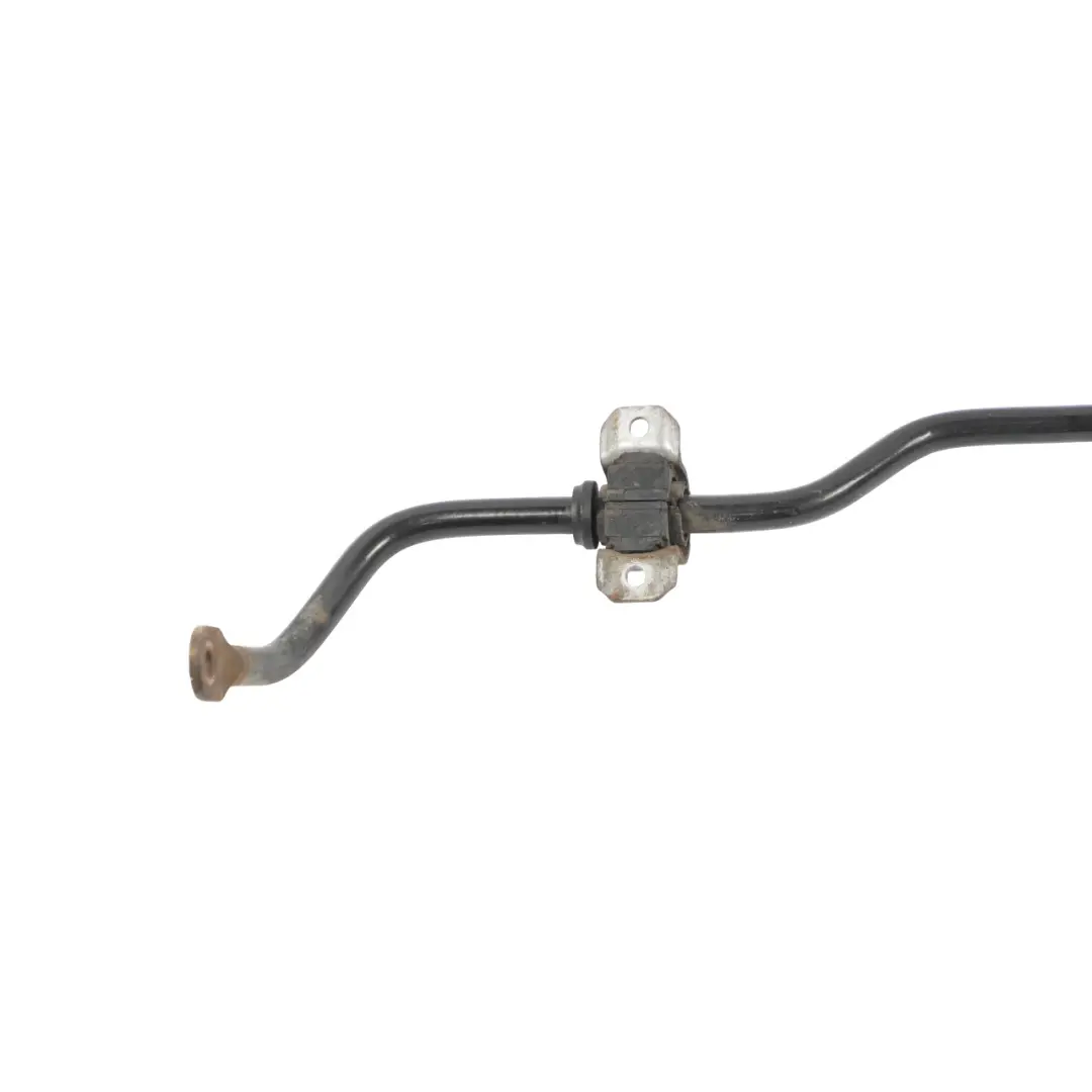 VW New Beetle Suspension Stabilizer Rear Axle Anti Roll Bar - SKU 1K0511305CS - Part number 1K0511305CS