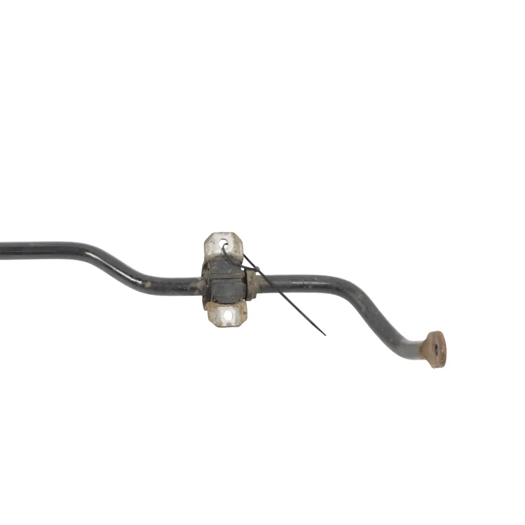 VW New Beetle Suspension Stabilizer Rear Axle Anti Roll Bar - SKU 1K0511305CS - Part number 1K0511305CS