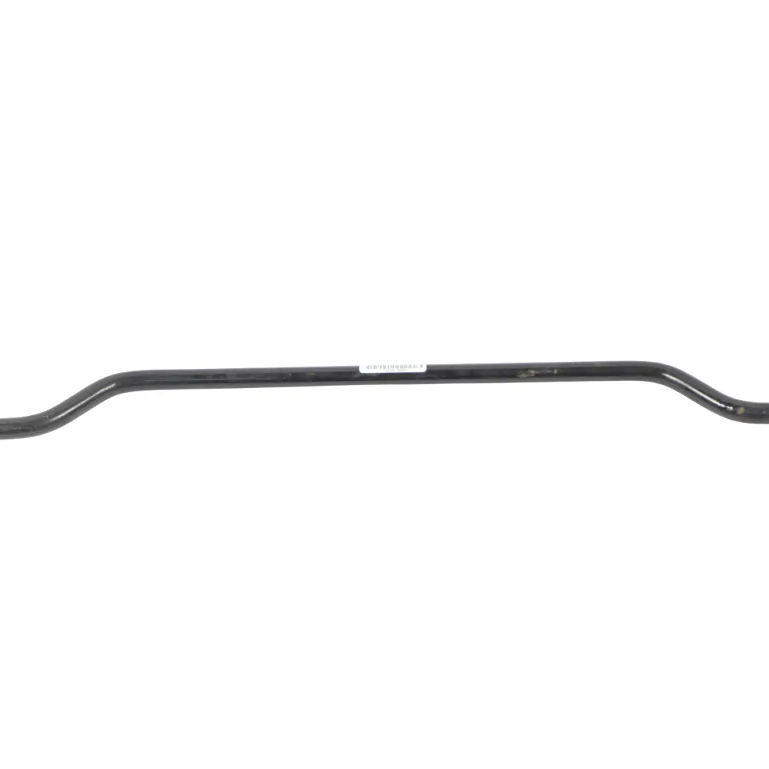 Suspension Stabilizer Rear Axle Anti Roll Bar to VW New Beetle with Part number 1K0511305CS VW New Beetle Suspension Stabilizer Rear Axle Anti Roll Bar - SKU 1K0511305CS - Part number 1K0511305CS