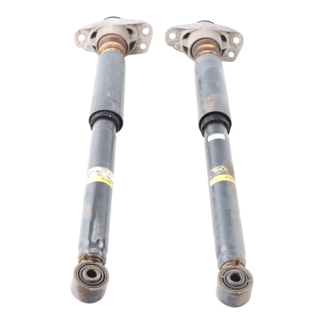 Shock Absorber Strut Left Right N/O/S Set to Seat Altea XL Rear with Part number 1K0513029JG Seat Altea XL Rear Shock Absorber Strut Left Right N/O/S Set - SKU 1K0513029JG-1 - Part number 1K0513029JG