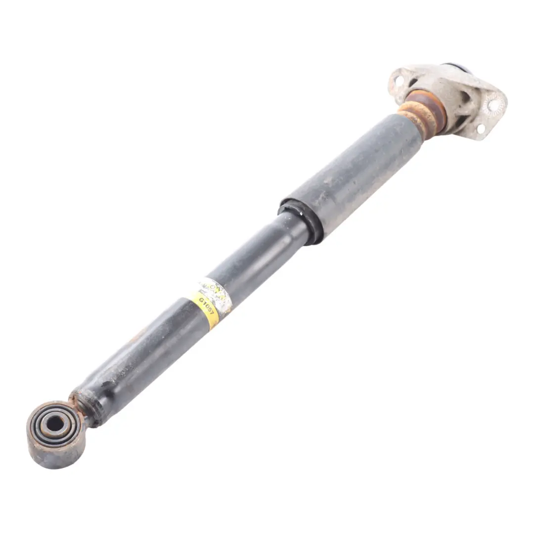 Shock Absorber Strut Left Right N/O/S Set to Seat Altea XL Rear with Part number 1K0513029JG Seat Altea XL Rear Shock Absorber Strut Left Right N/O/S Set - SKU 1K0513029JG-1 - Part number 1K0513029JG