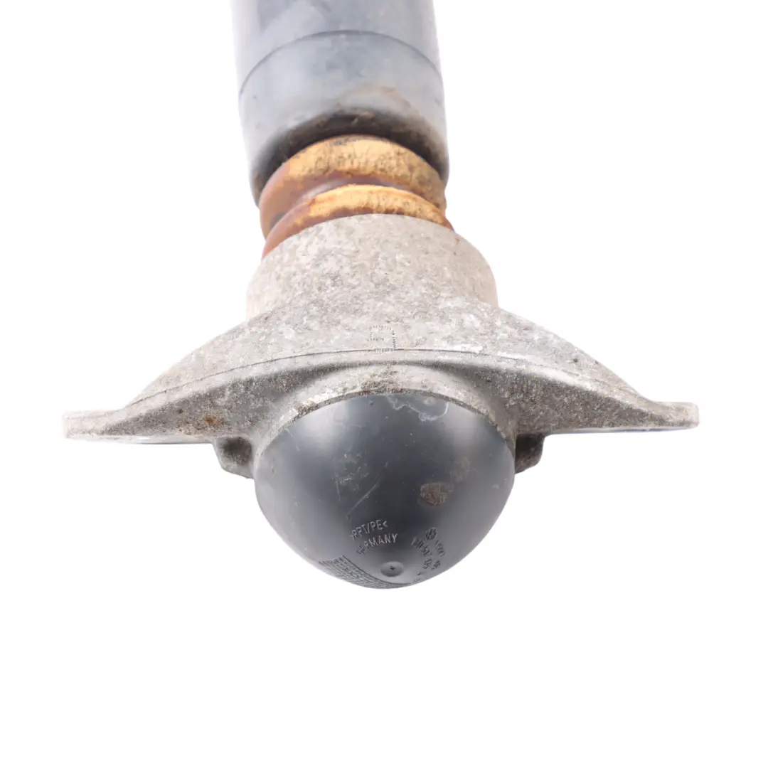 Shock Absorber Strut Left Right N/O/S Set to Seat Altea XL Rear with Part number 1K0513029JG Seat Altea XL Rear Shock Absorber Strut Left Right N/O/S Set - SKU 1K0513029JG-1 - Part number 1K0513029JG