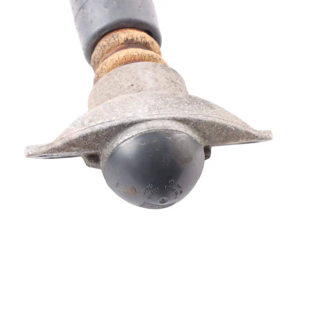 Shock Absorber Strut Left Right N/O/S Set to Seat Altea XL Rear with Part number 1K0513029JG Seat Altea XL Rear Shock Absorber Strut Left Right N/O/S Set - SKU 1K0513029JG-1 - Part number 1K0513029JG