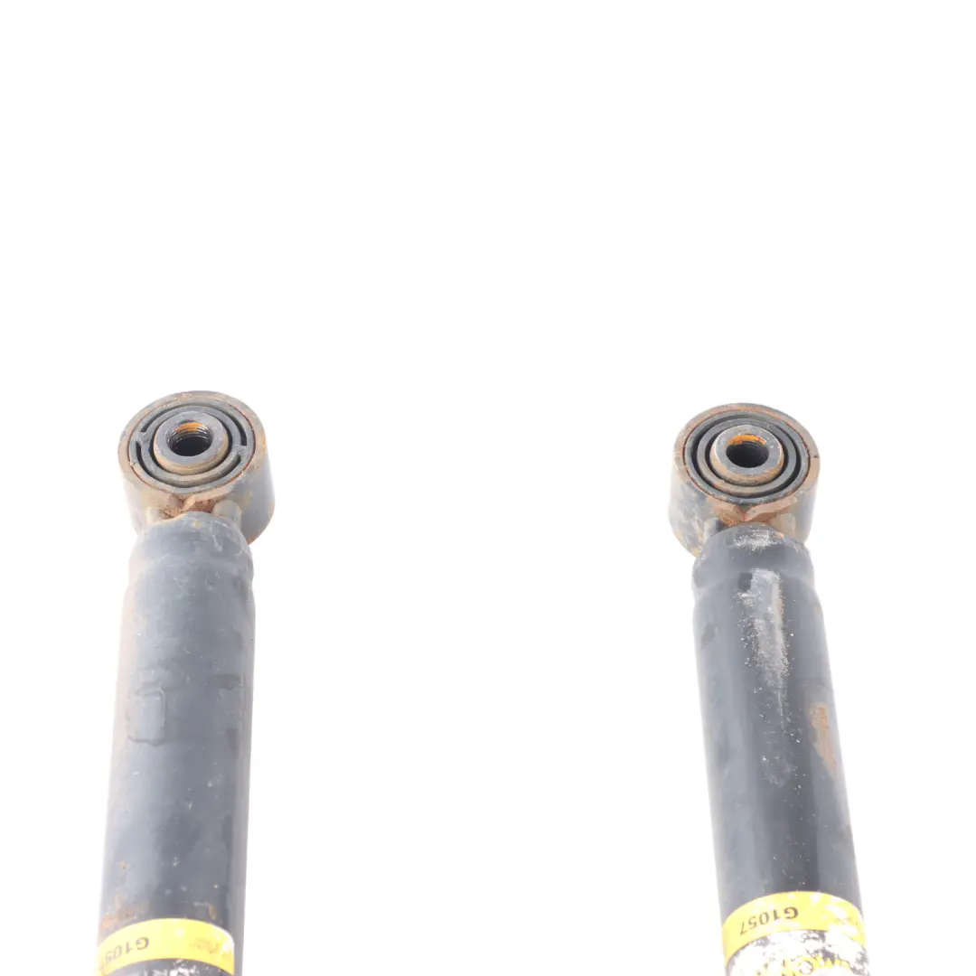 Seat Altea XL Rear Shock Absorber Strut Left Right N/O/S Set - SKU 1K0513029JG-1 - Part number 1K0513029JG