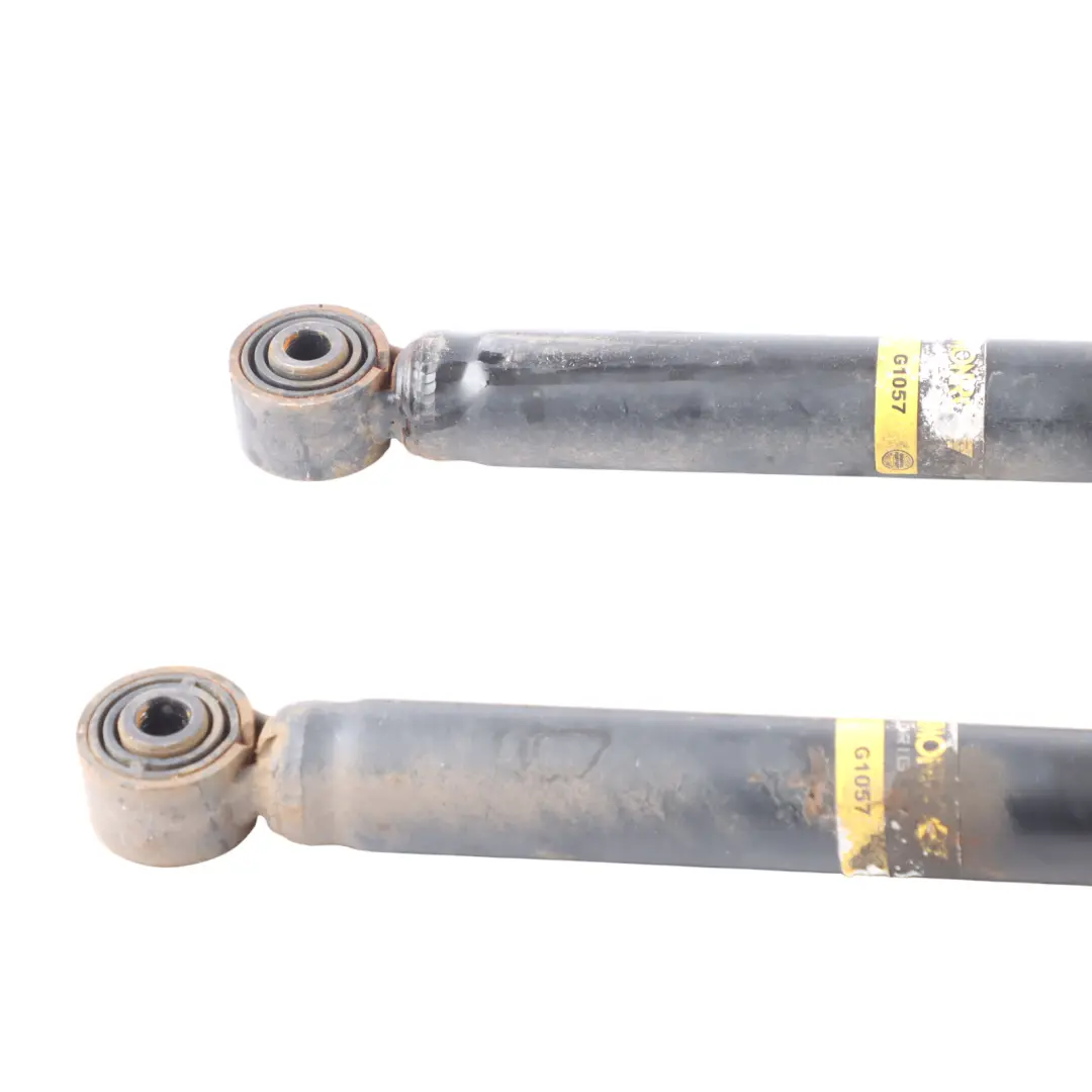 Shock Absorber Strut Left Right N/O/S Set to Seat Altea XL Rear with Part number 1K0513029JG Seat Altea XL Rear Shock Absorber Strut Left Right N/O/S Set - SKU 1K0513029JG-1 - Part number 1K0513029JG