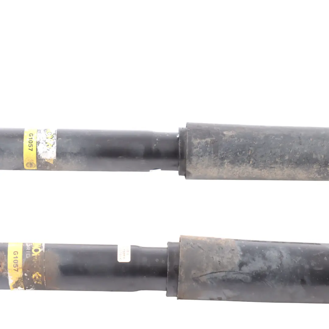 Shock Absorber Strut Left Right N/O/S Set to Seat Altea XL Rear with Part number 1K0513029JG Seat Altea XL Rear Shock Absorber Strut Left Right N/O/S Set - SKU 1K0513029JG-1 - Part number 1K0513029JG