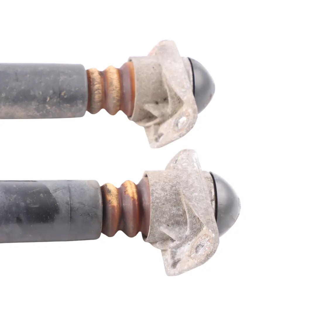 Shock Absorber Strut Left Right N/O/S Set to Seat Altea XL Rear with Part number 1K0513029JG Seat Altea XL Rear Shock Absorber Strut Left Right N/O/S Set - SKU 1K0513029JG-1 - Part number 1K0513029JG