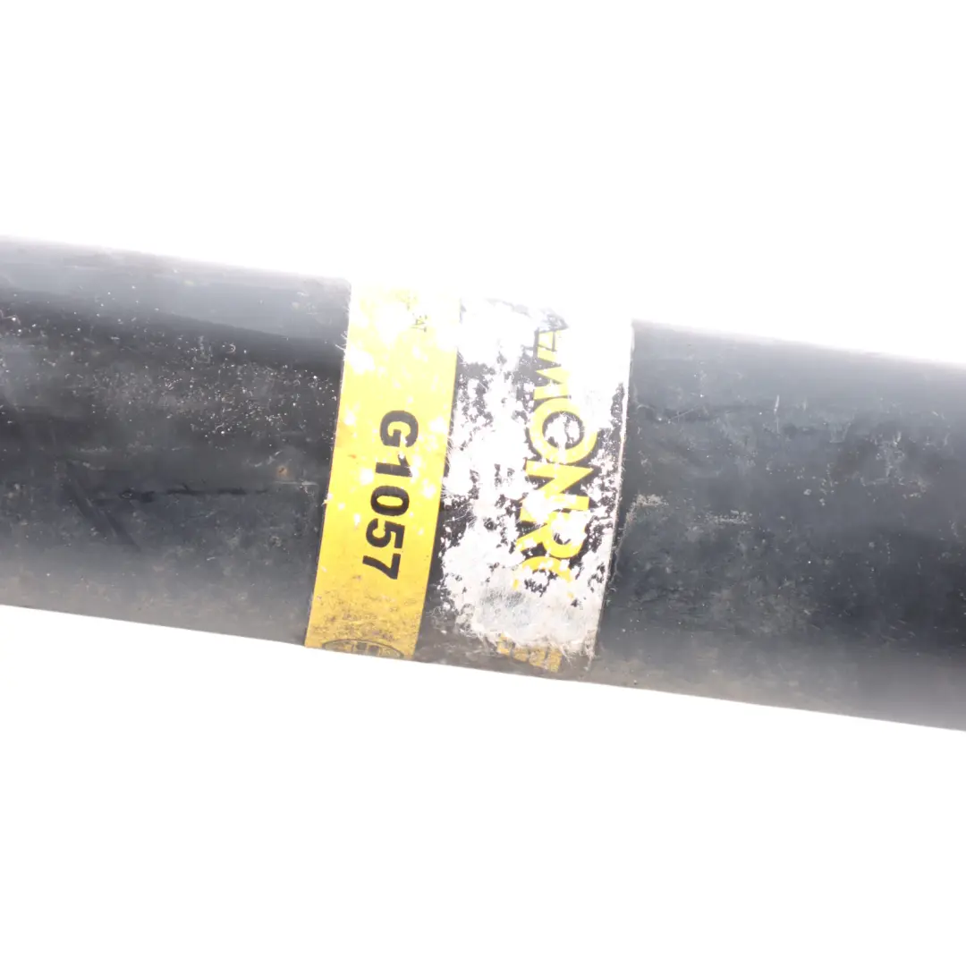 Shock Absorber Strut Left Right N/O/S Set to Seat Altea XL Rear with Part number 1K0513029JG Seat Altea XL Rear Shock Absorber Strut Left Right N/O/S Set - SKU 1K0513029JG-1 - Part number 1K0513029JG