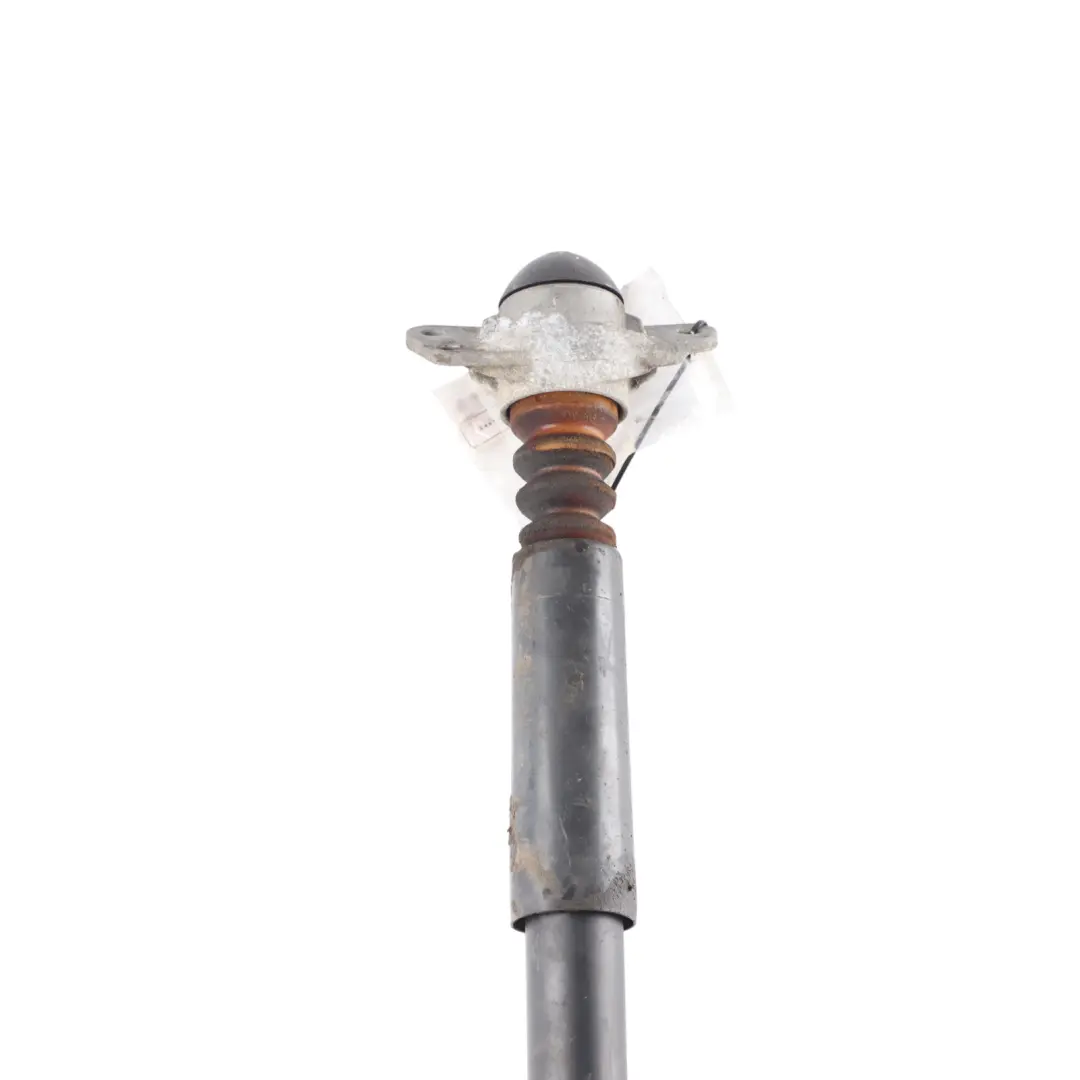 Mk6 Suspension À Ressort Amortisseur Arrière pour Volkswagen Golf à propos du numéro de pièce 930531 Volkswagen Golf Mk6 Suspension À Ressort Amortisseur Arrière - SKU 930531 - Numéro de pièce 930531