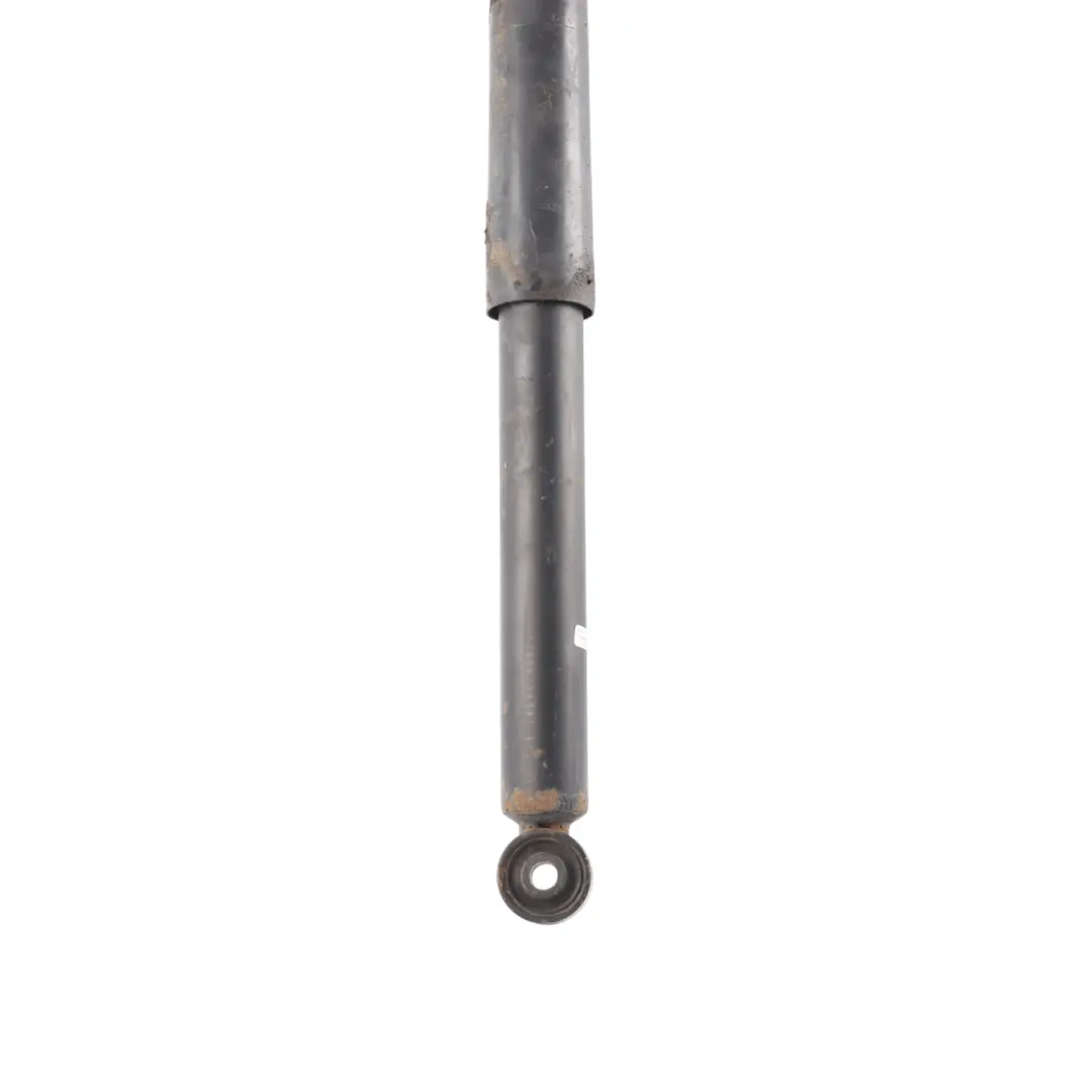 Volkswagen Golf Mk6 Spring Strut Suspension Shock Absorber Rear - SKU 930531 - Part number 930531