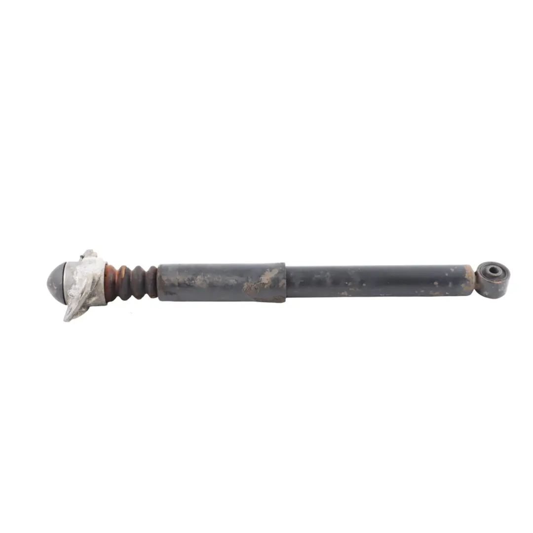 Volkswagen Golf Mk6 Spring Strut Suspension Shock Absorber Rear - SKU 930531 - Part number 930531